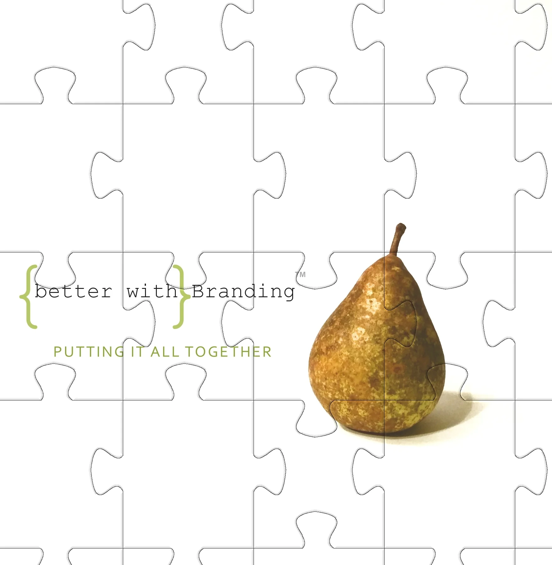 BRANDINGCOVER2jigsaw.jpg