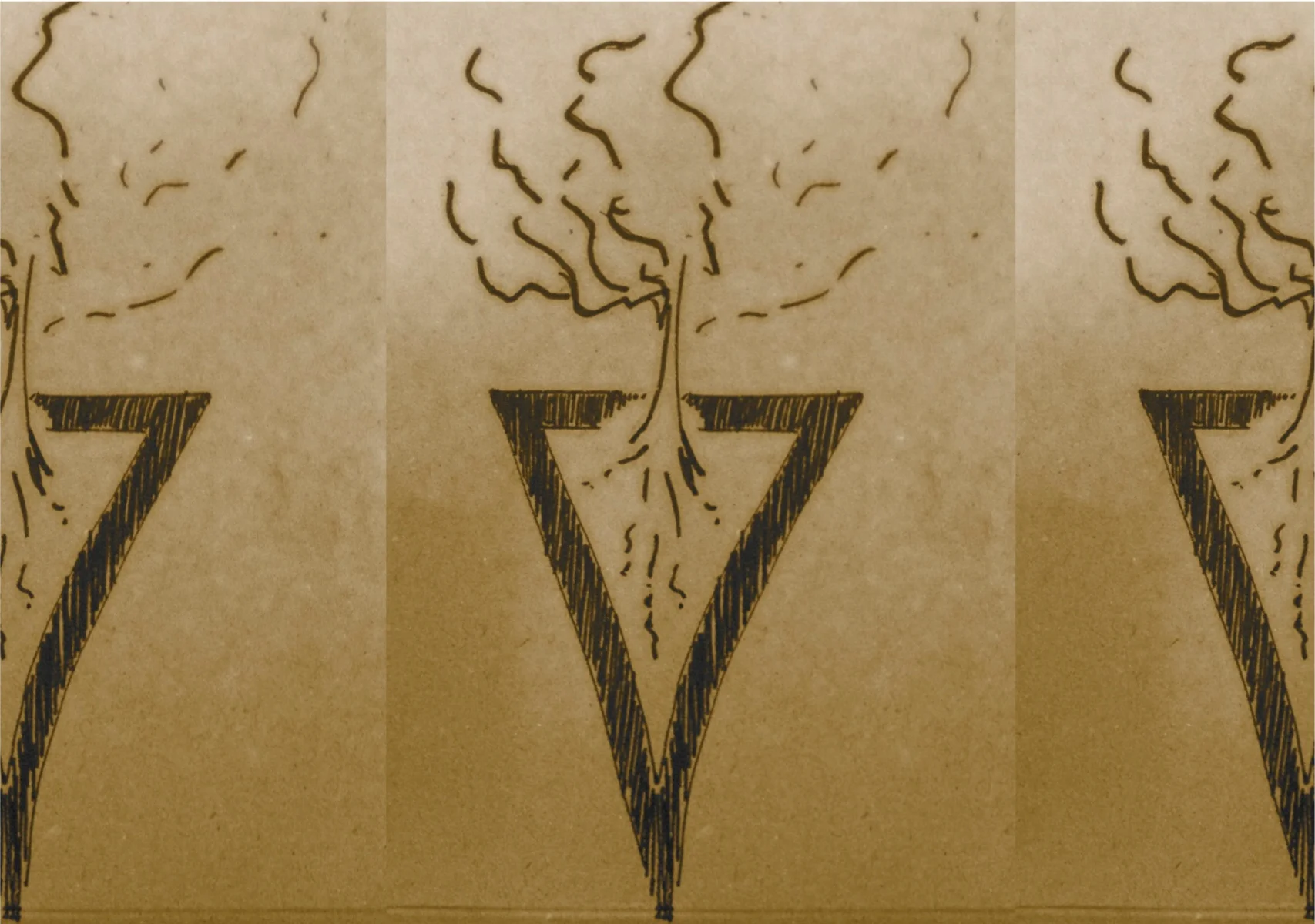 Tree+Triangle+Logo.jpg