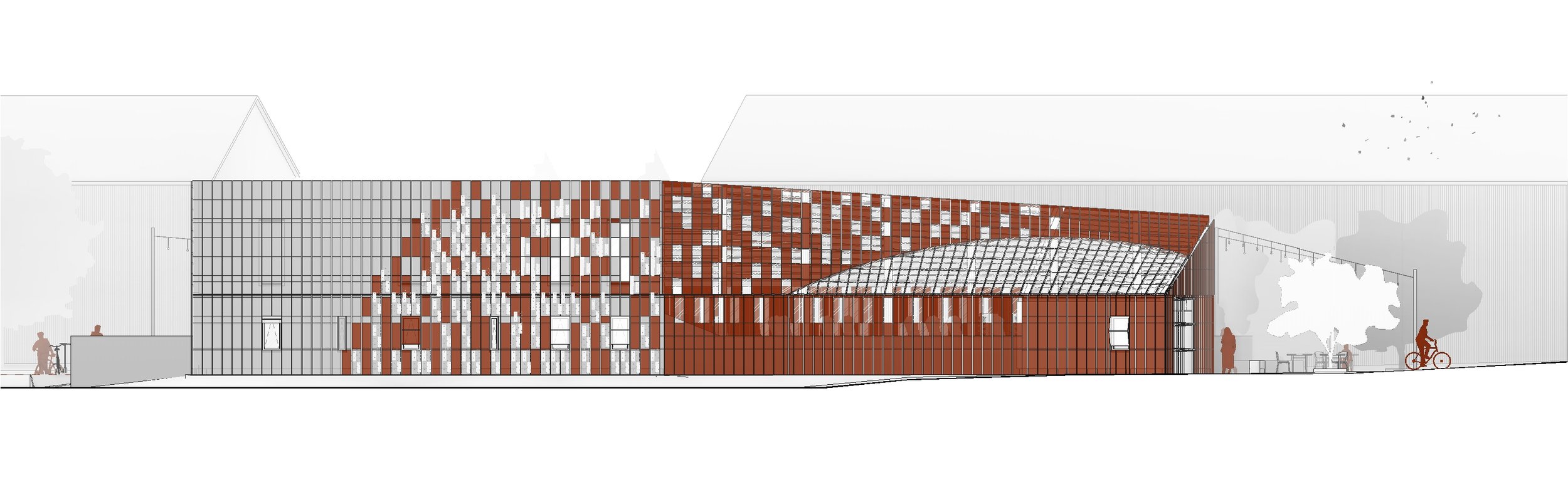 LABS-402-Elevation 3.jpg