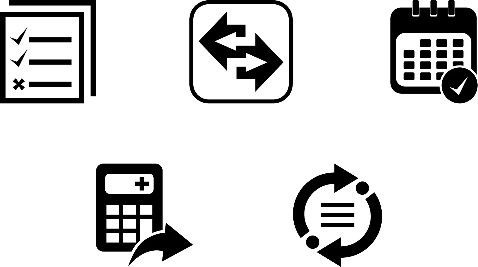 ActionX_icons.jpg
