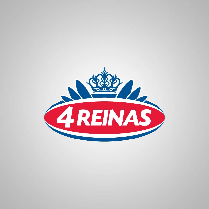 4reinas2.jpg