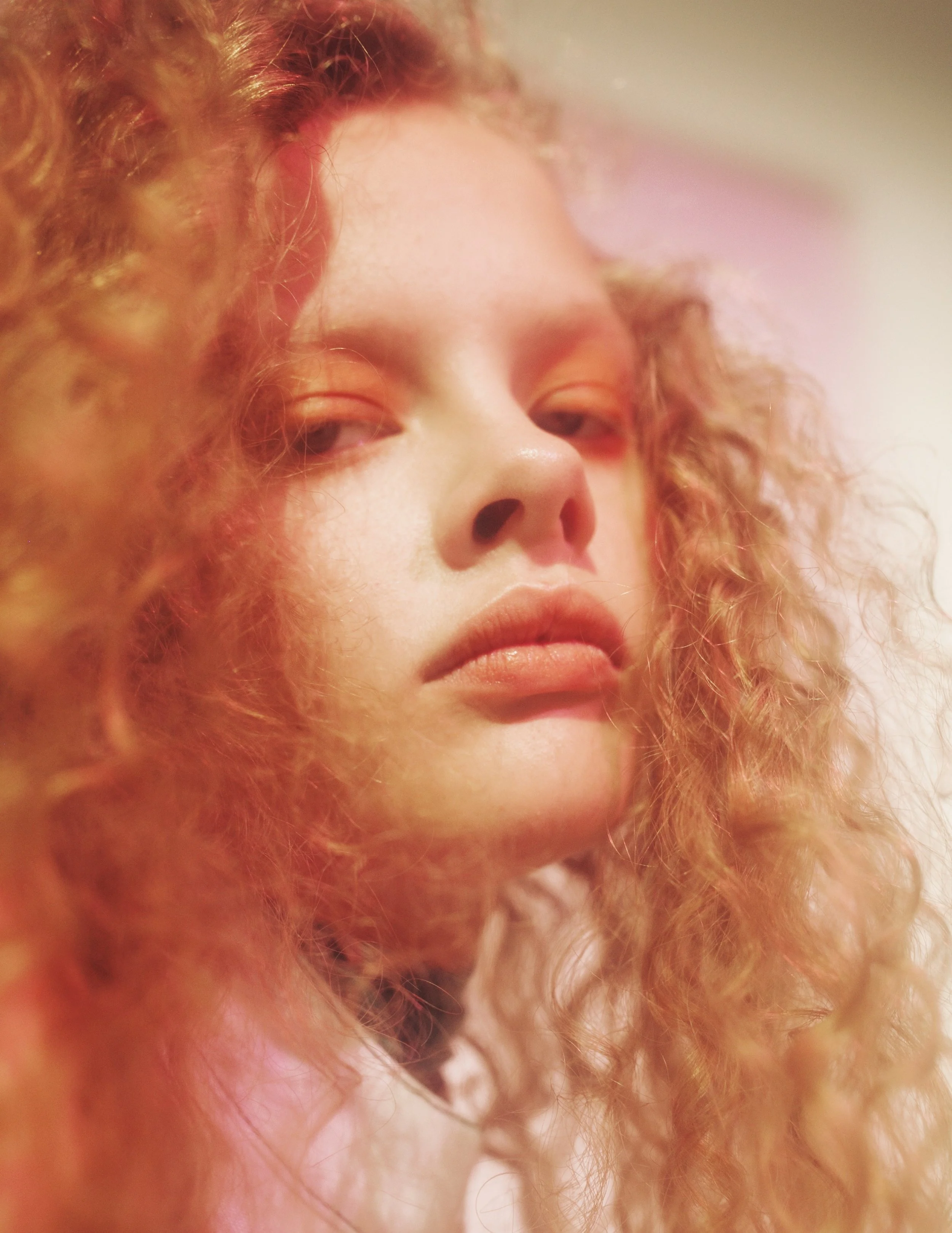 LOFFICIEL_FINAL11.jpg