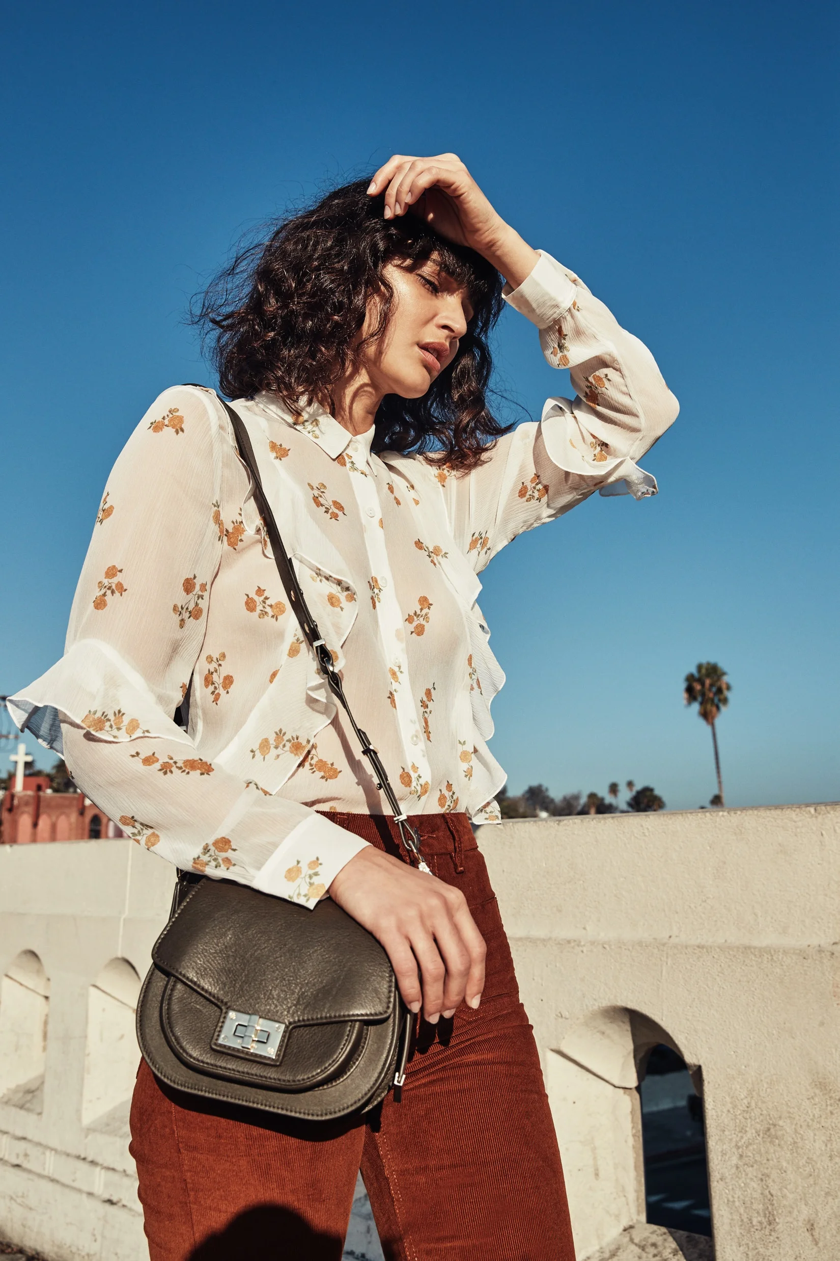 9486_7oeyzg_180111_thekooples_001_0047.jpg