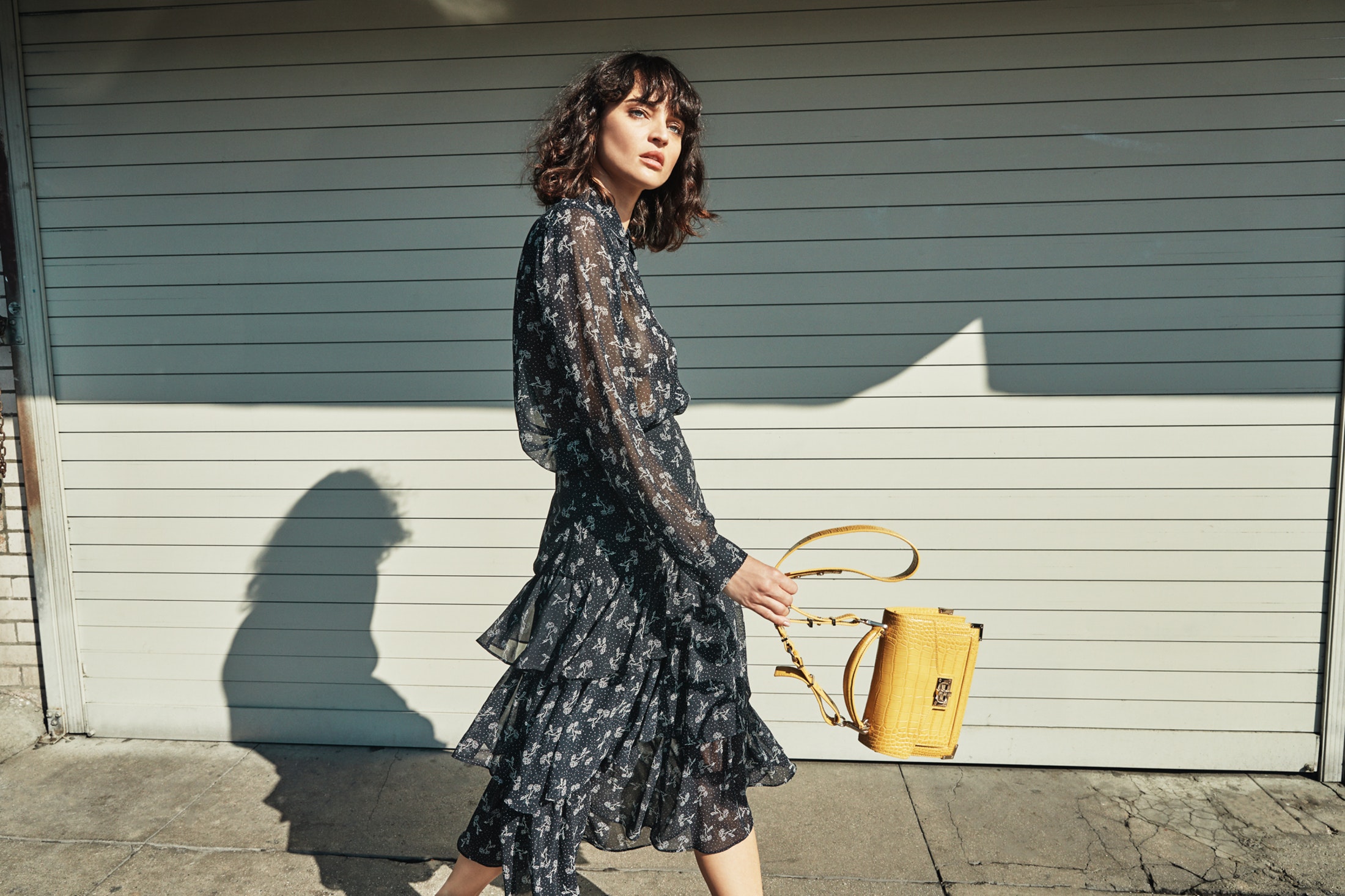 9486_QxS9Pl_180111_thekooples_010_0492.jpg