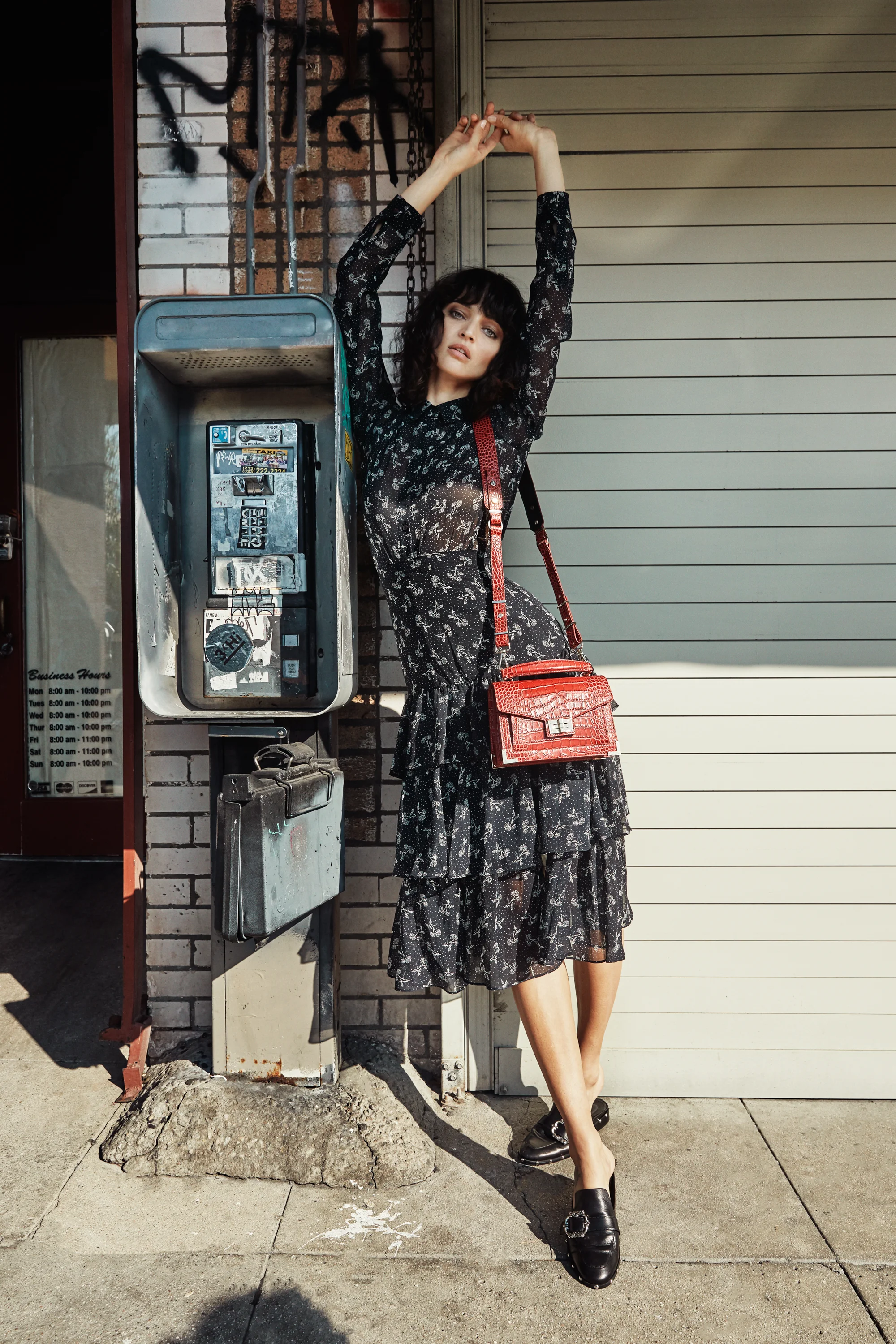 180111_THEKOOPLES_011_0534.jpg