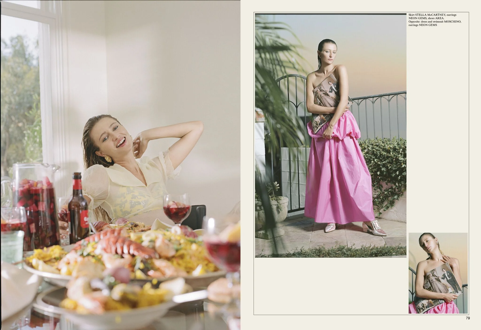 BZ7_TINA+JULIA2_preview.jpeg