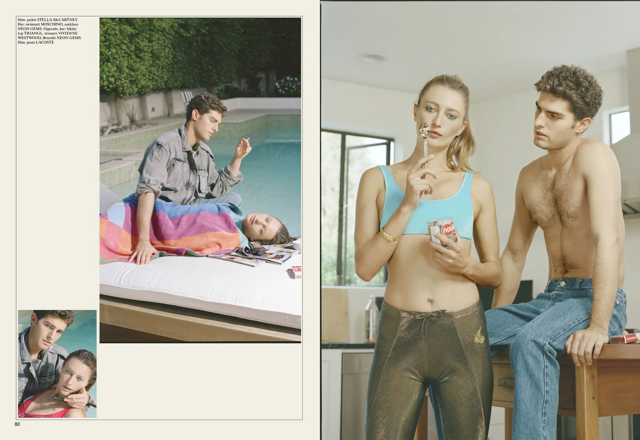 BZ7_TINA+JULIA3_preview.jpeg