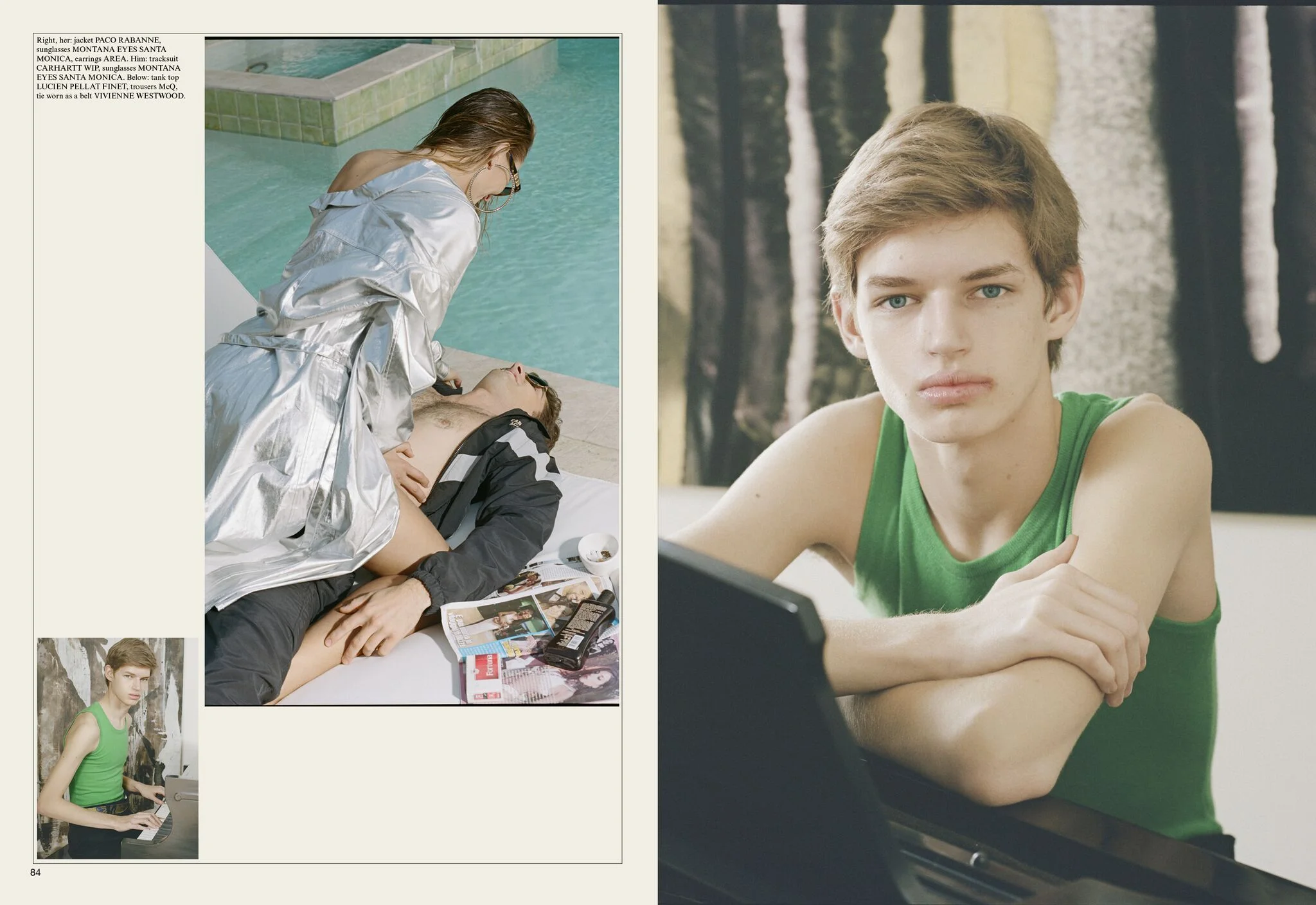BZ7_TINA+JULIA5_preview.jpeg