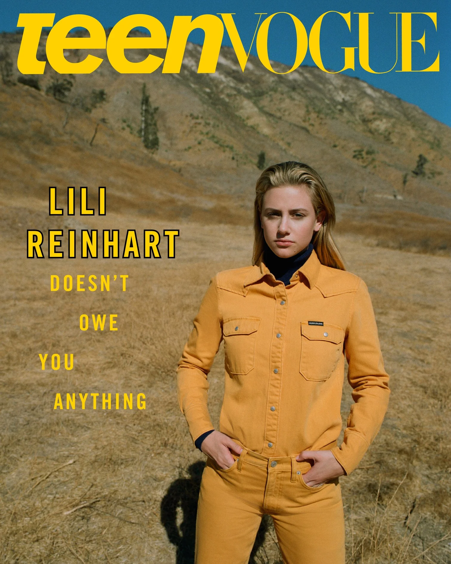 LiliReinhart_COVER-1.jpg