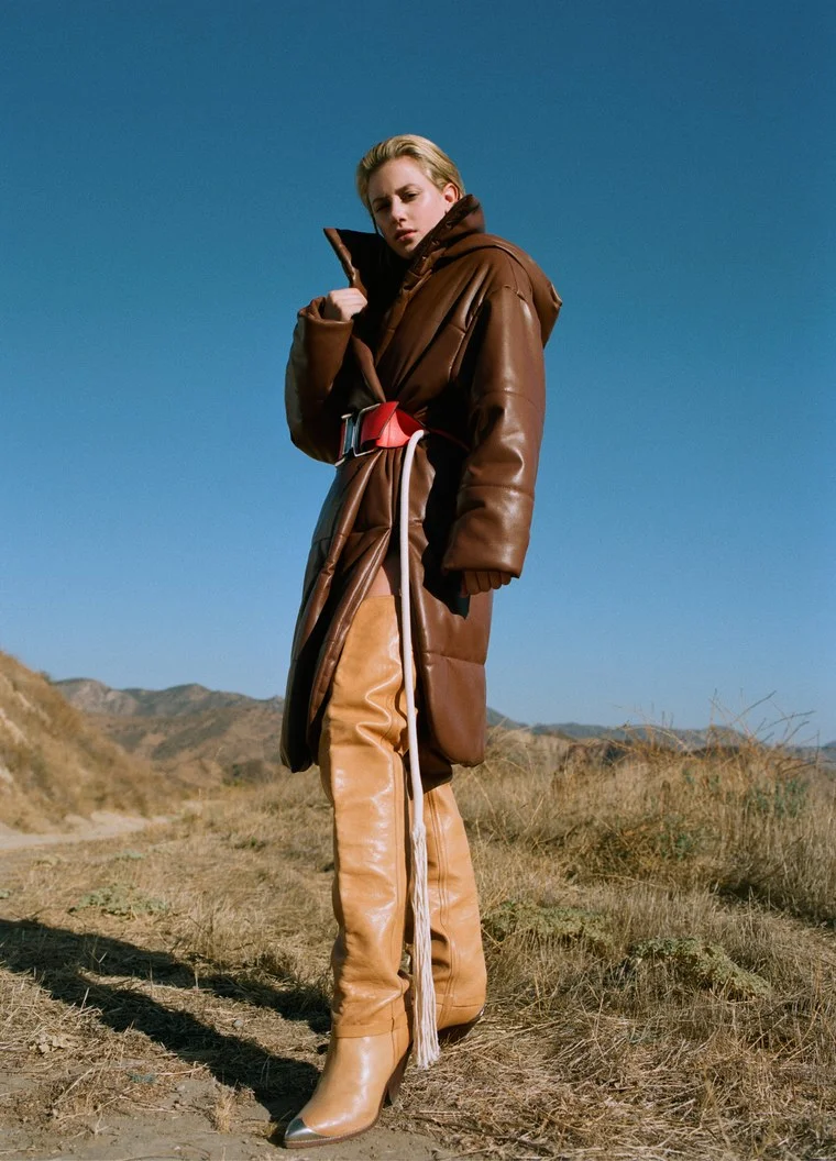 LiliReinhart_Layouts%202.jpg