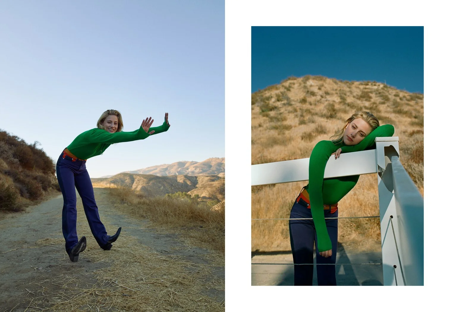 LiliReinhart_Layouts%203.jpg
