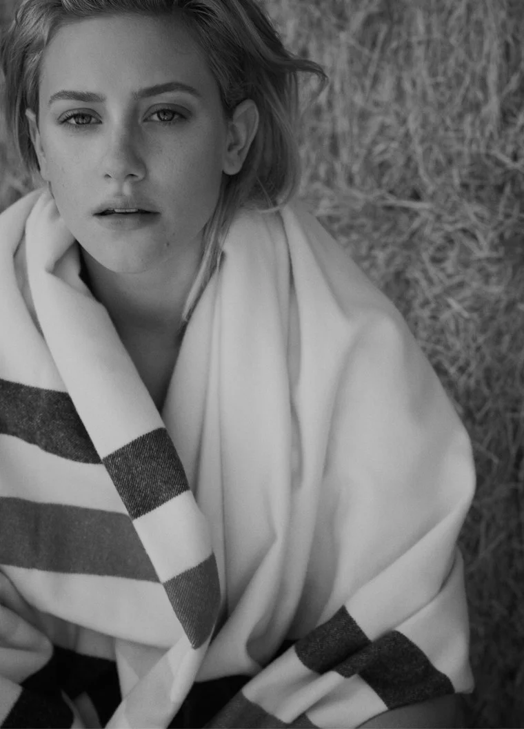 LiliReinhart_Layouts%204.jpg