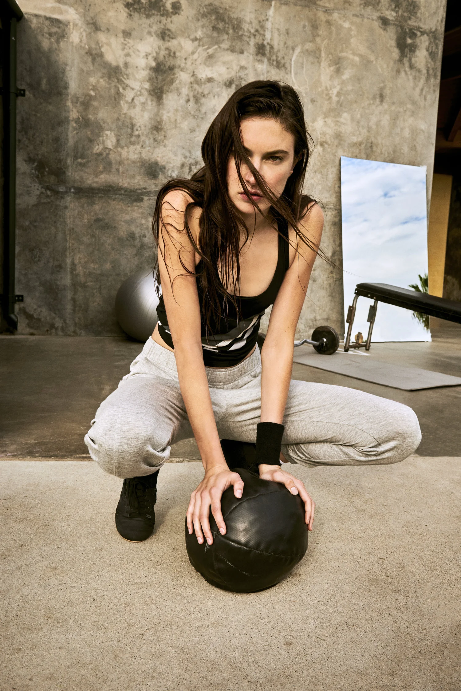 Gym_0025.jpg