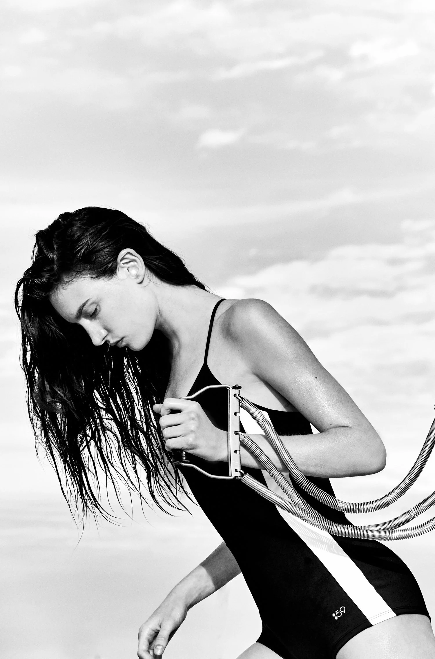Swimsuit_0170 copy.jpg
