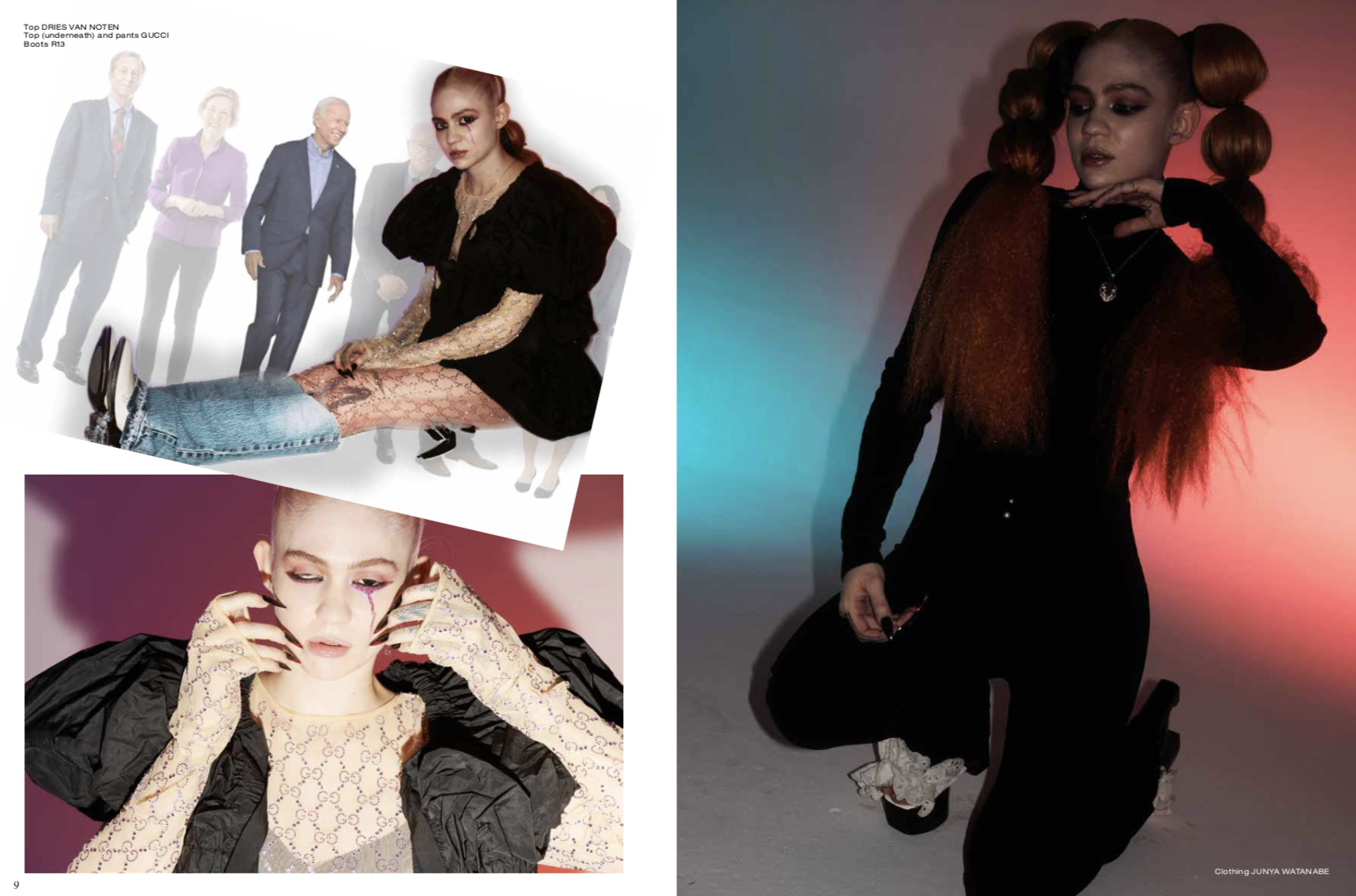 Grimes_LowRes_2.png