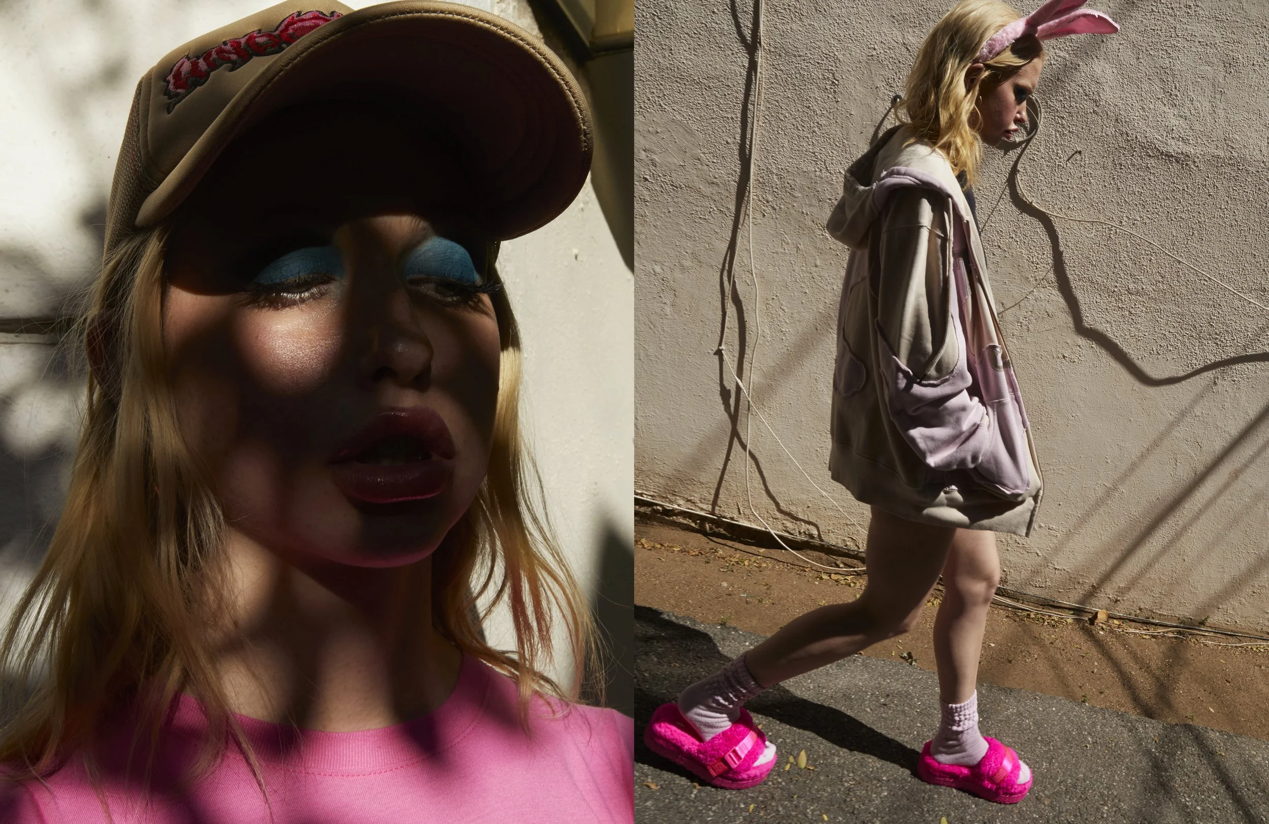 Chloe spread 3d.jpg