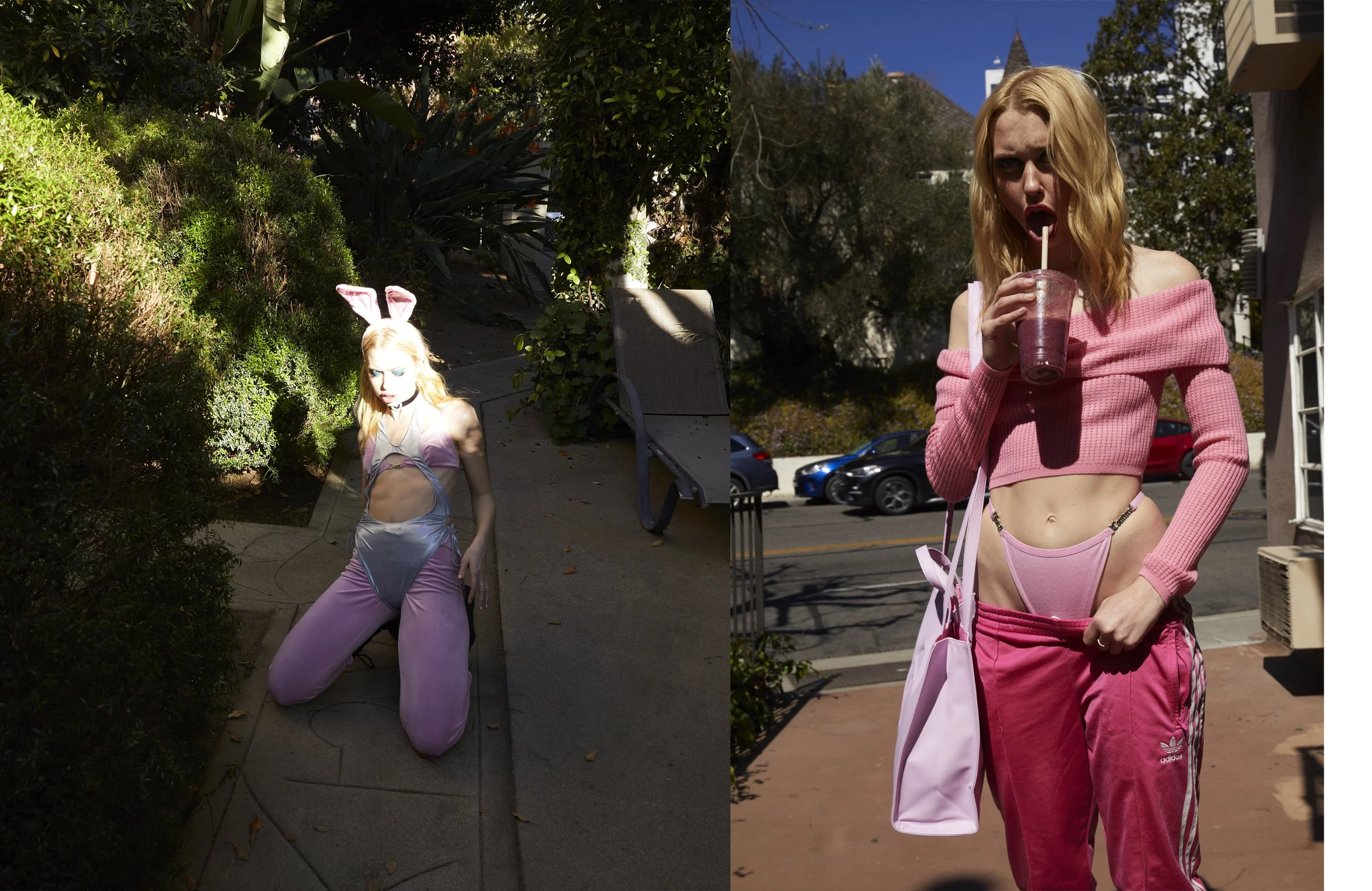 Chloe spread 12b.jpg