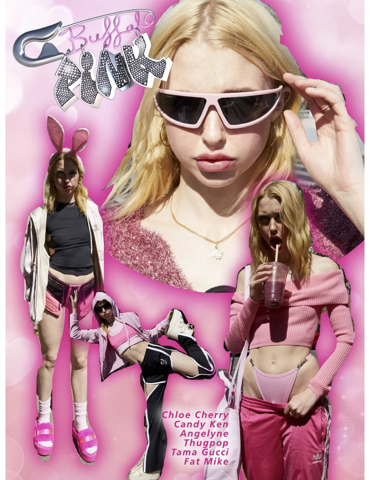 R11 Chloe Cherry.Cover_Jpeg .jpg