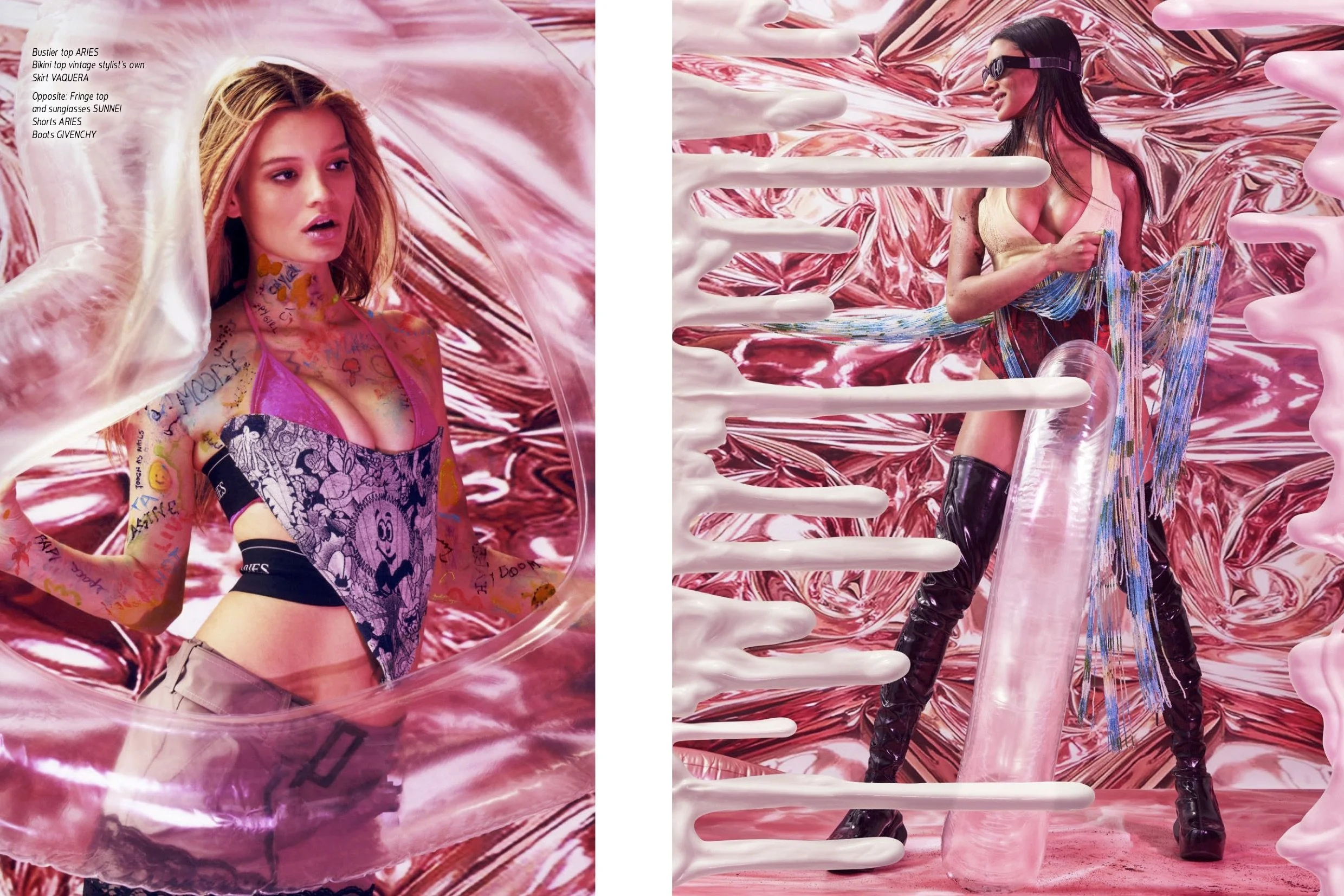 BUFFALO ZINE 15_Jeff Bark x Julia Ehrlich (dragged) 2.jpg