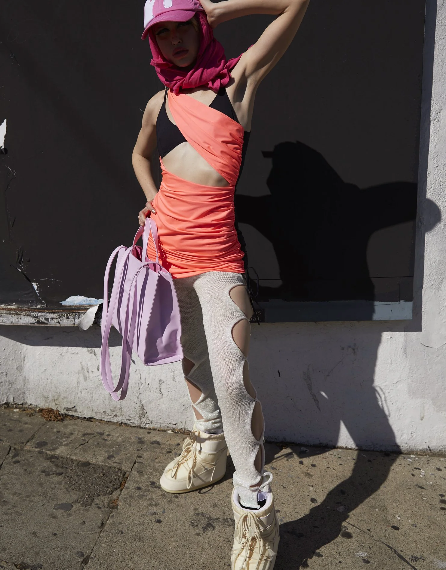 Chloe spread 8.jpg