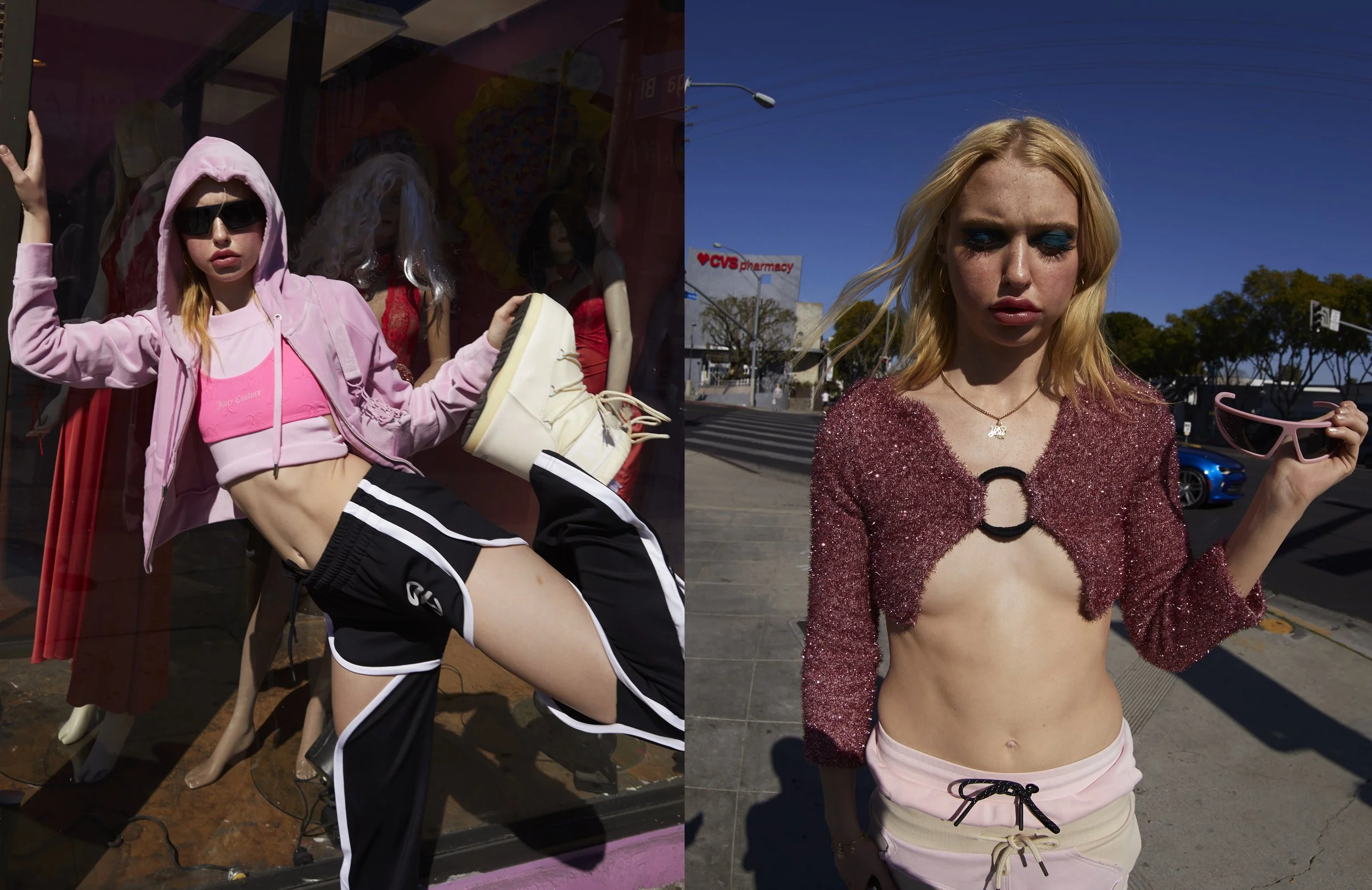 Chloe spread 8c.jpg