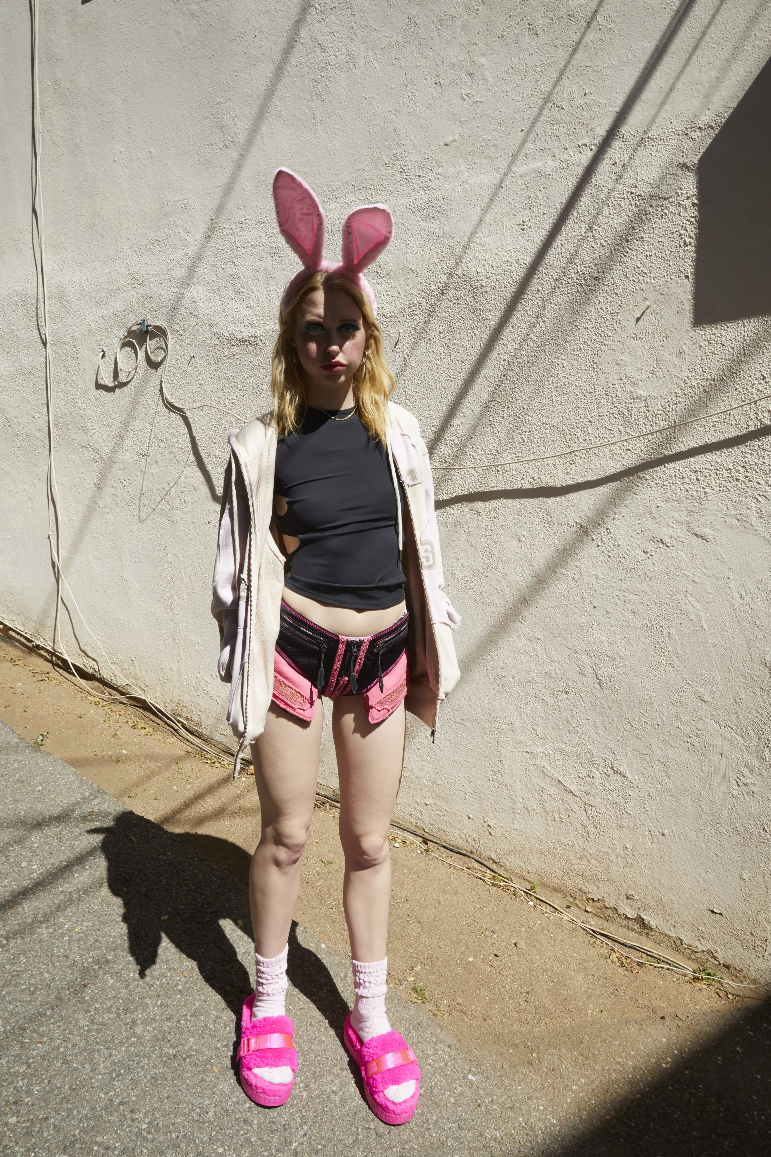 chloe_cherry 33.jpg