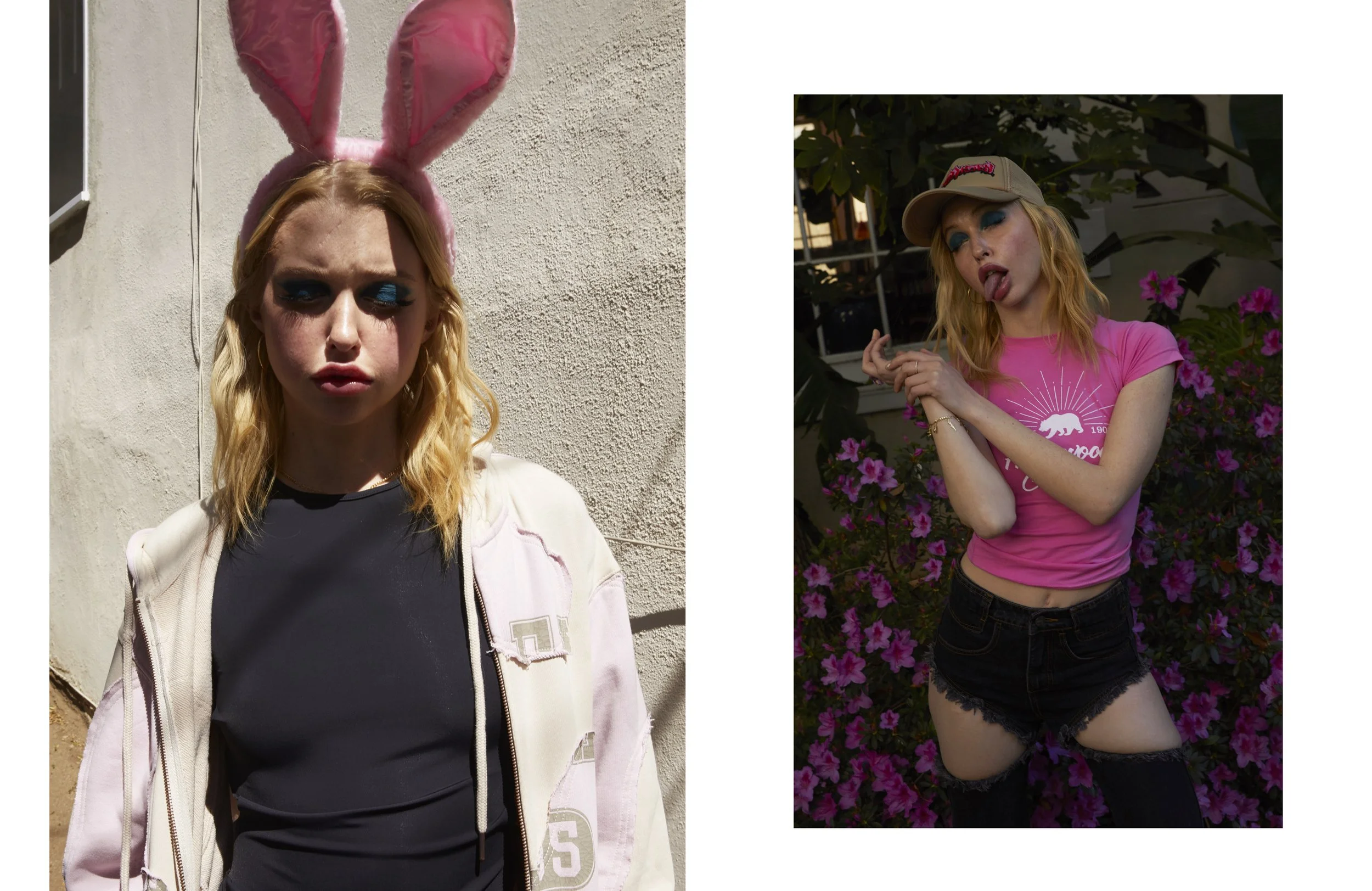 Chloe spread 2.jpg