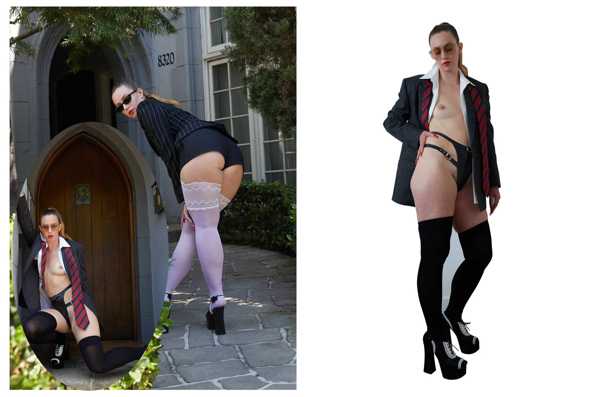 Spread3.jpg