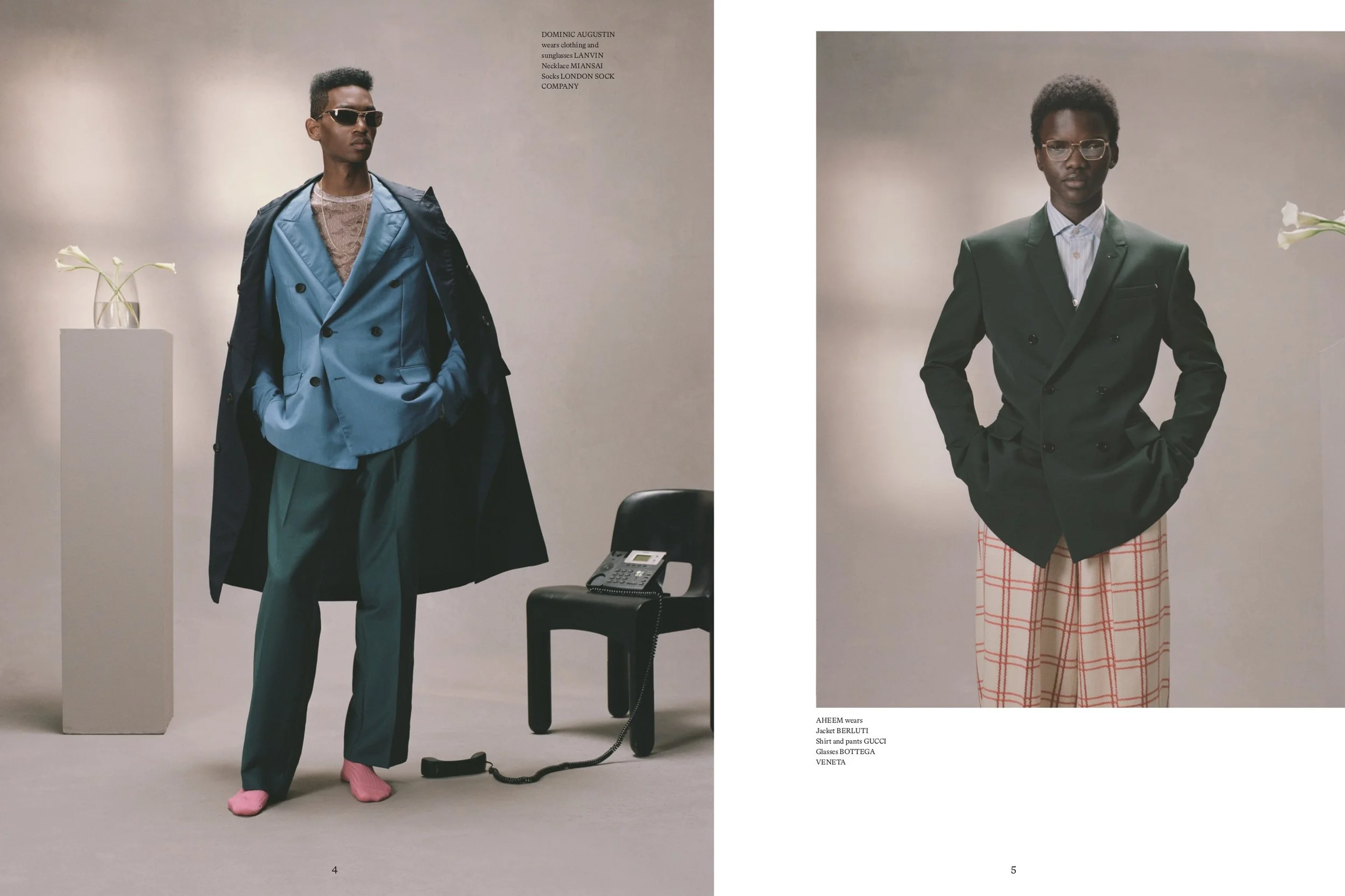 CR-MENS BOOK_Tina-Tyrell-7-HIRES. (dragged) 2.jpg