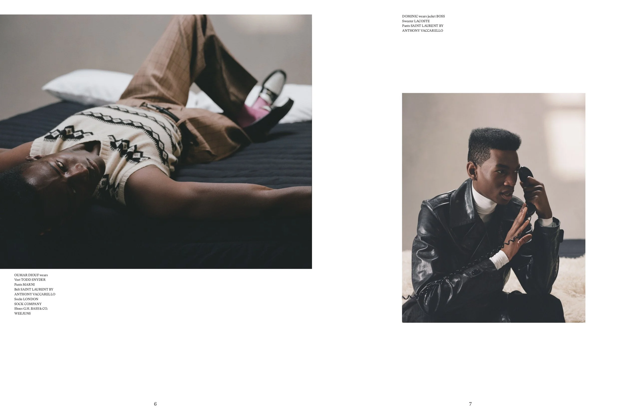 CR-MENS BOOK_Tina-Tyrell-7-HIRES. (dragged) 3.jpg