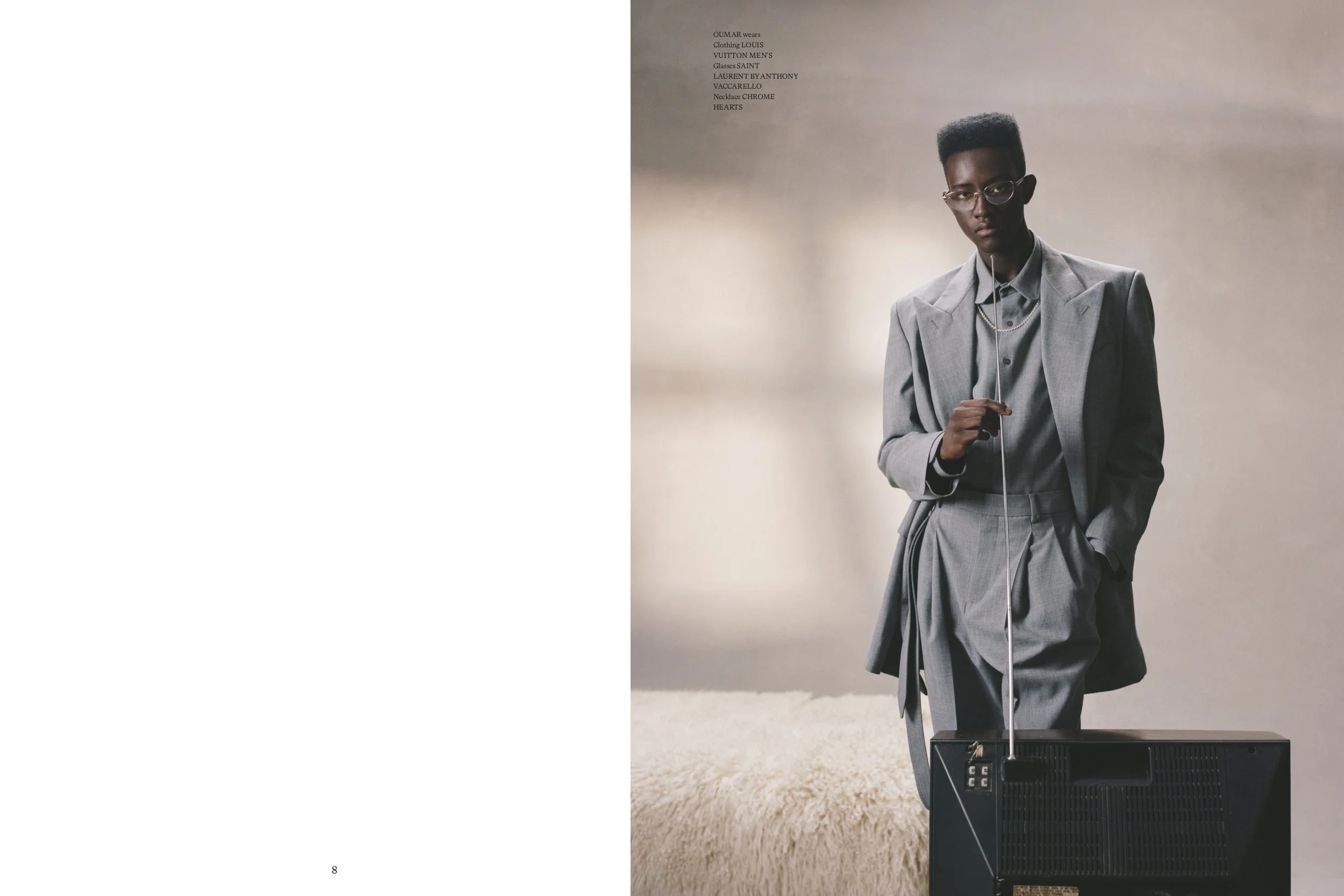 CR-MENS BOOK_Tina-Tyrell-7-HIRES. (dragged) 4.jpg