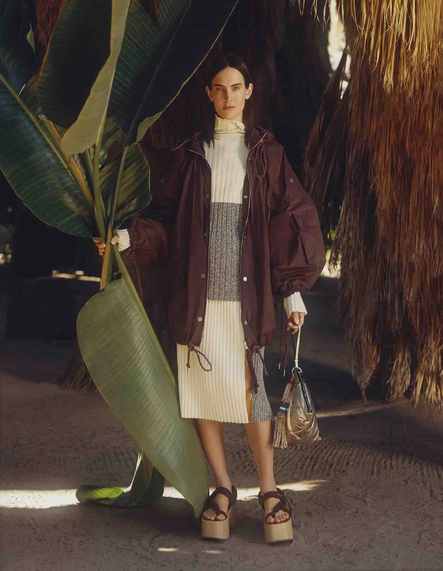 TDG-moncler-19.jpg