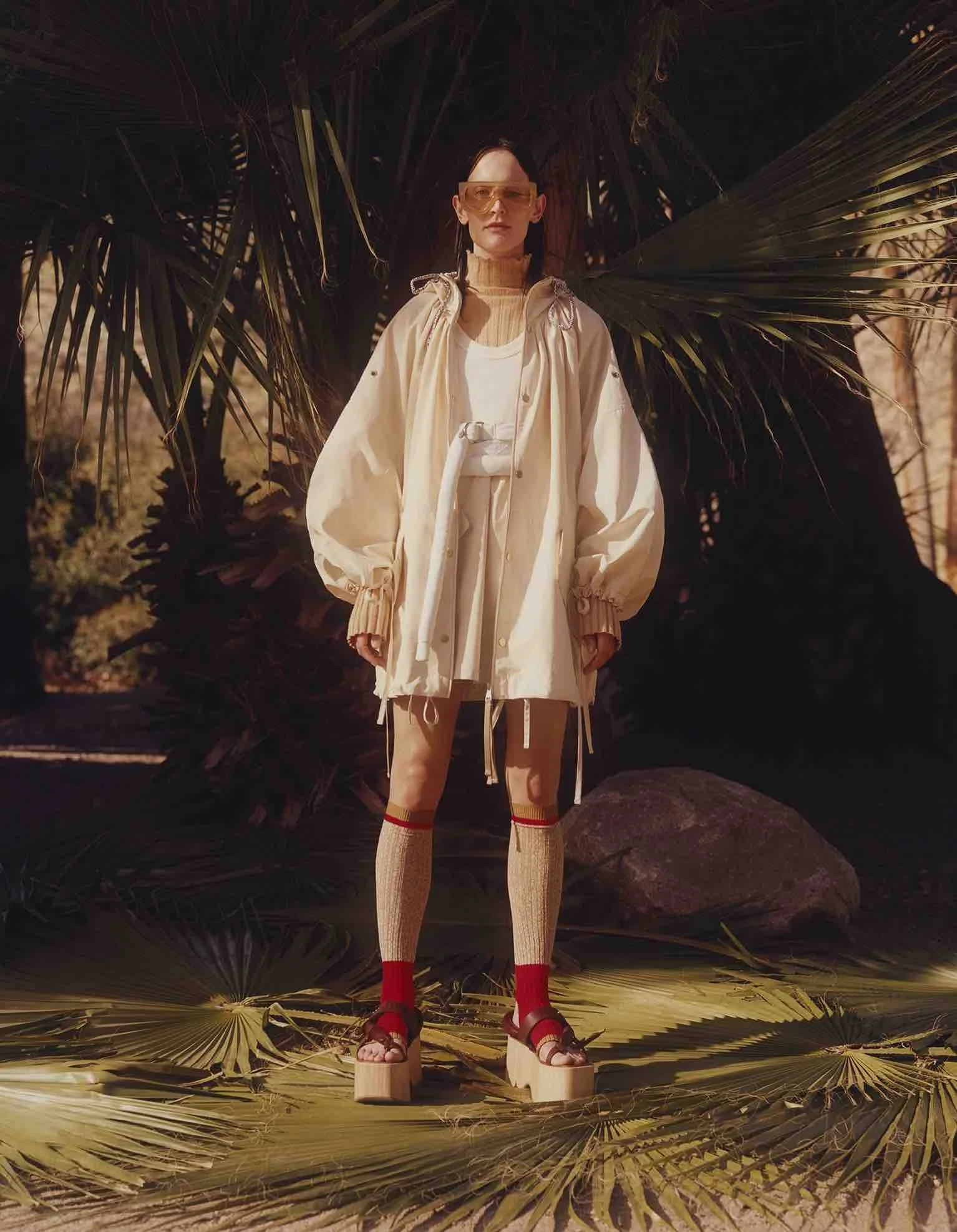 TDG-moncler-13.jpg