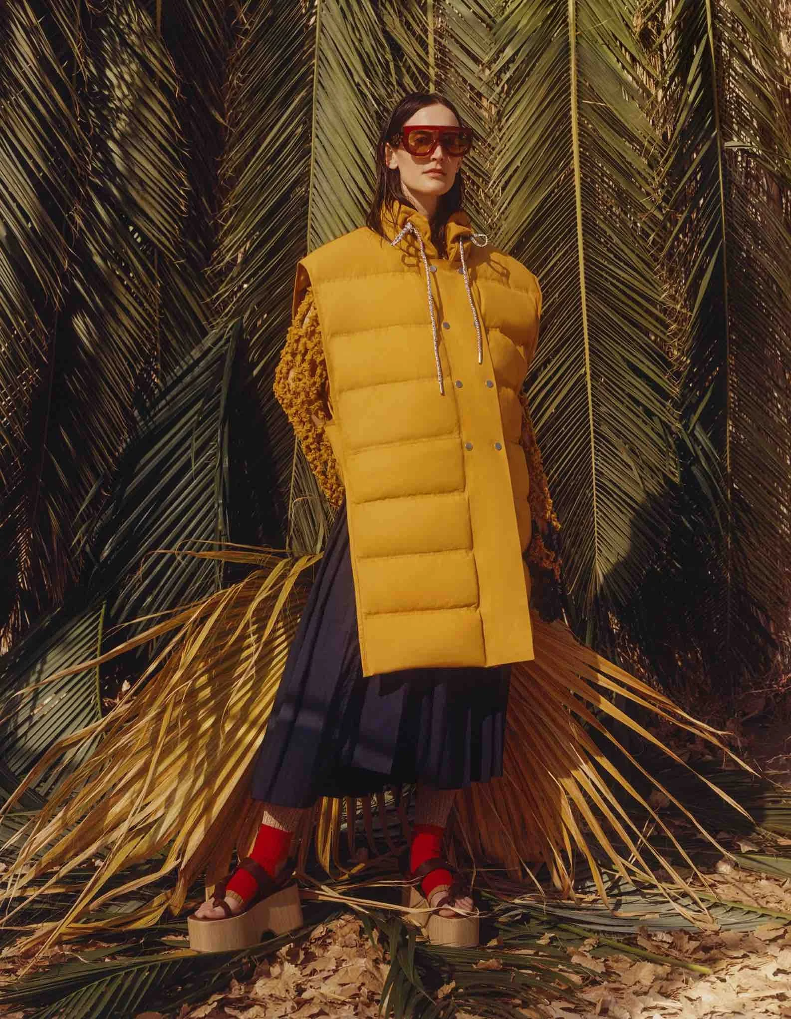TDG-moncler-32.jpg