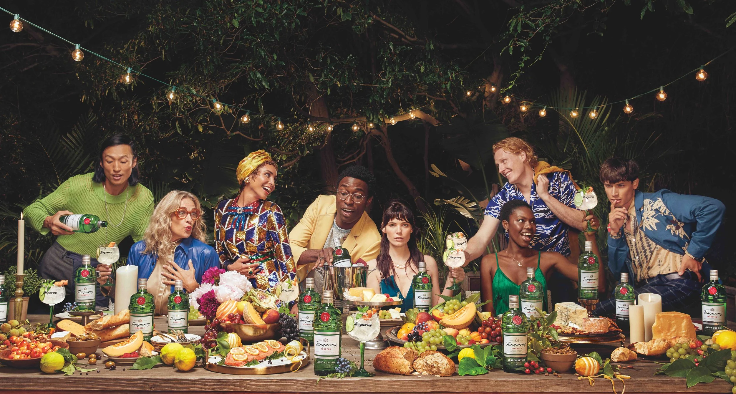 Tanqueray_F20_Still_Dinner_REV2_CMYK_600dpi.jpg