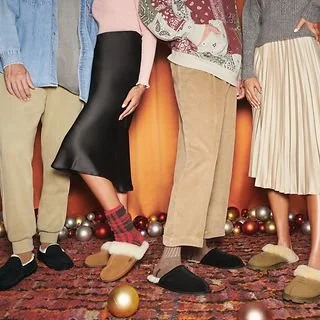footwearfinder.jpg