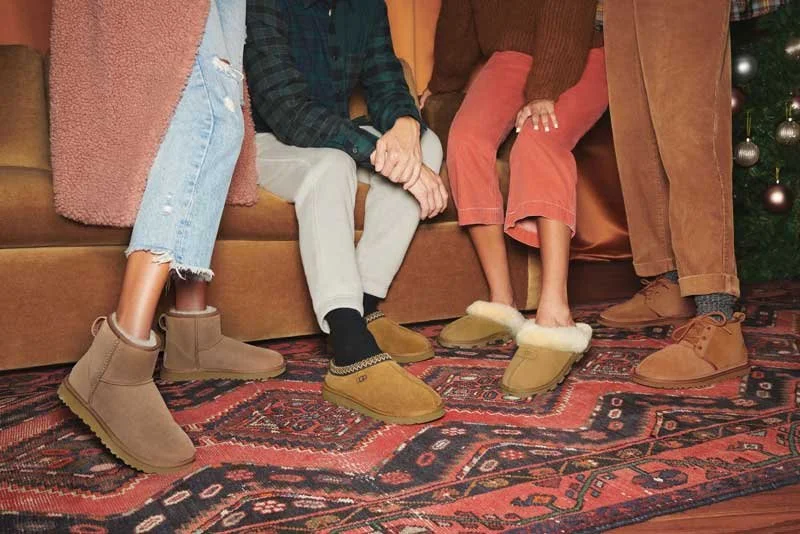 H21Womens1.jpg