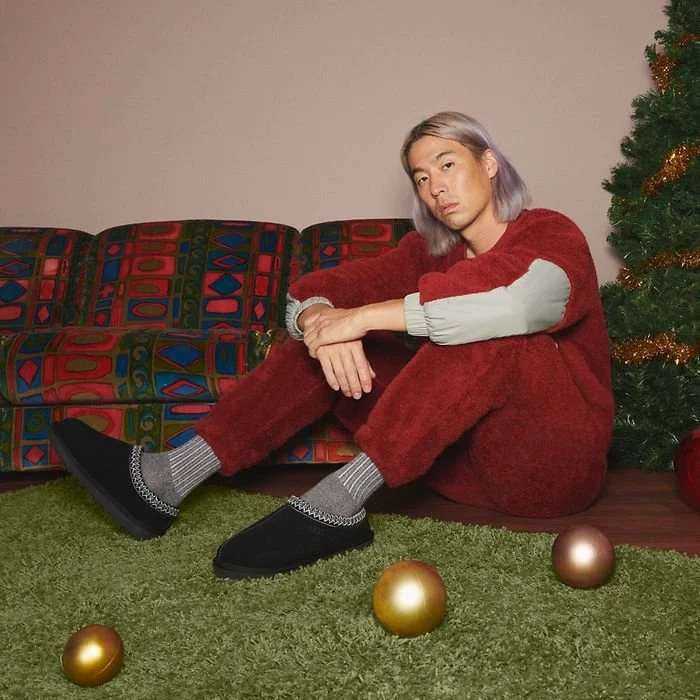 giftsforhim.jpg