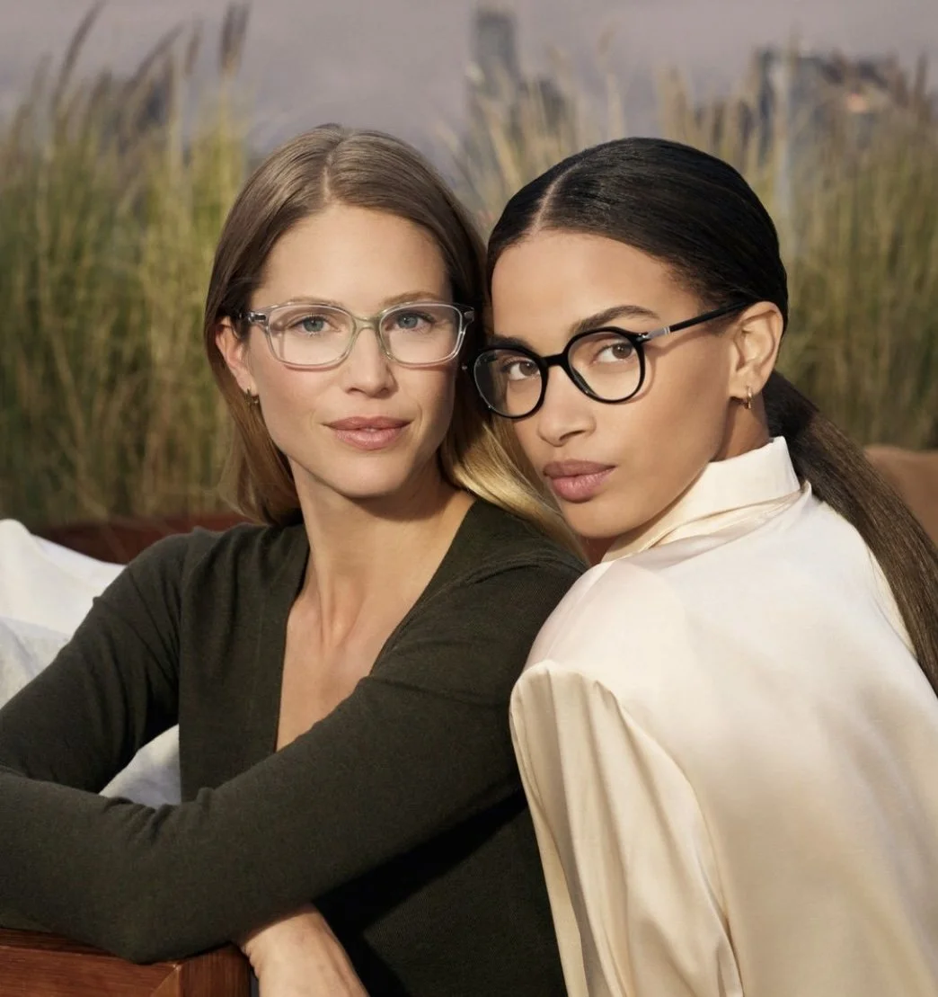 IMG_7151.jpg