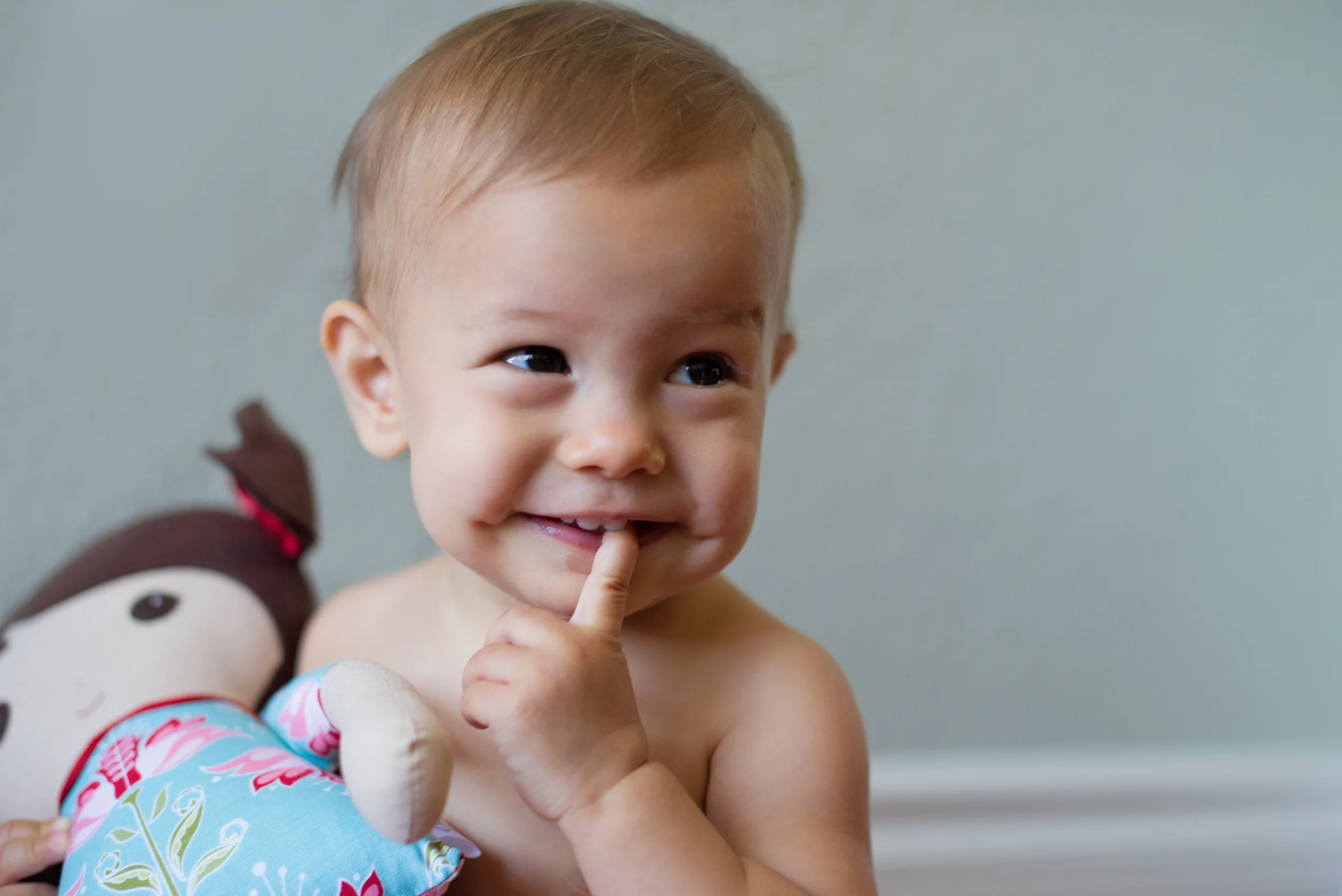 kaia1yr2.jpg