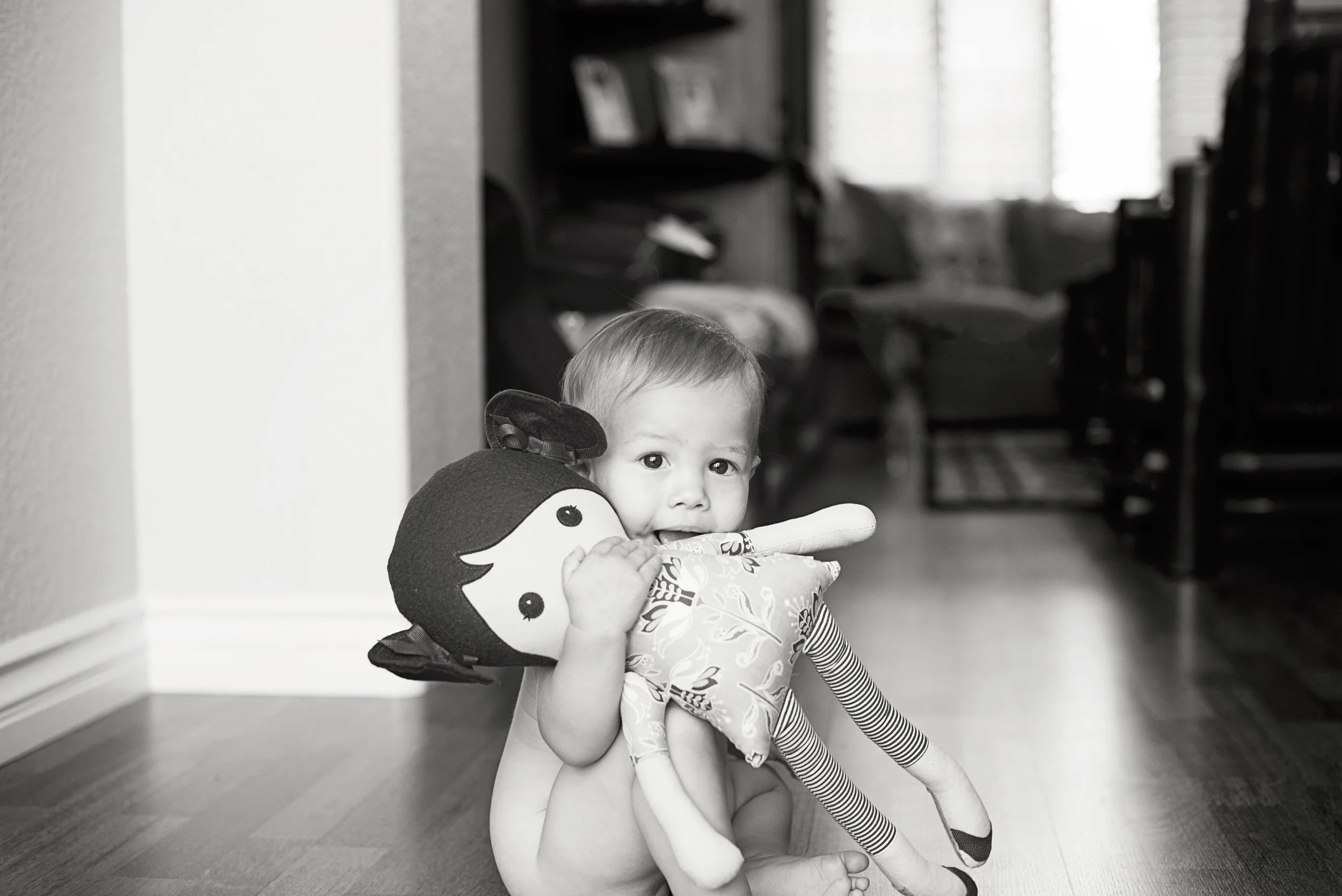 kaia1yr6.jpg