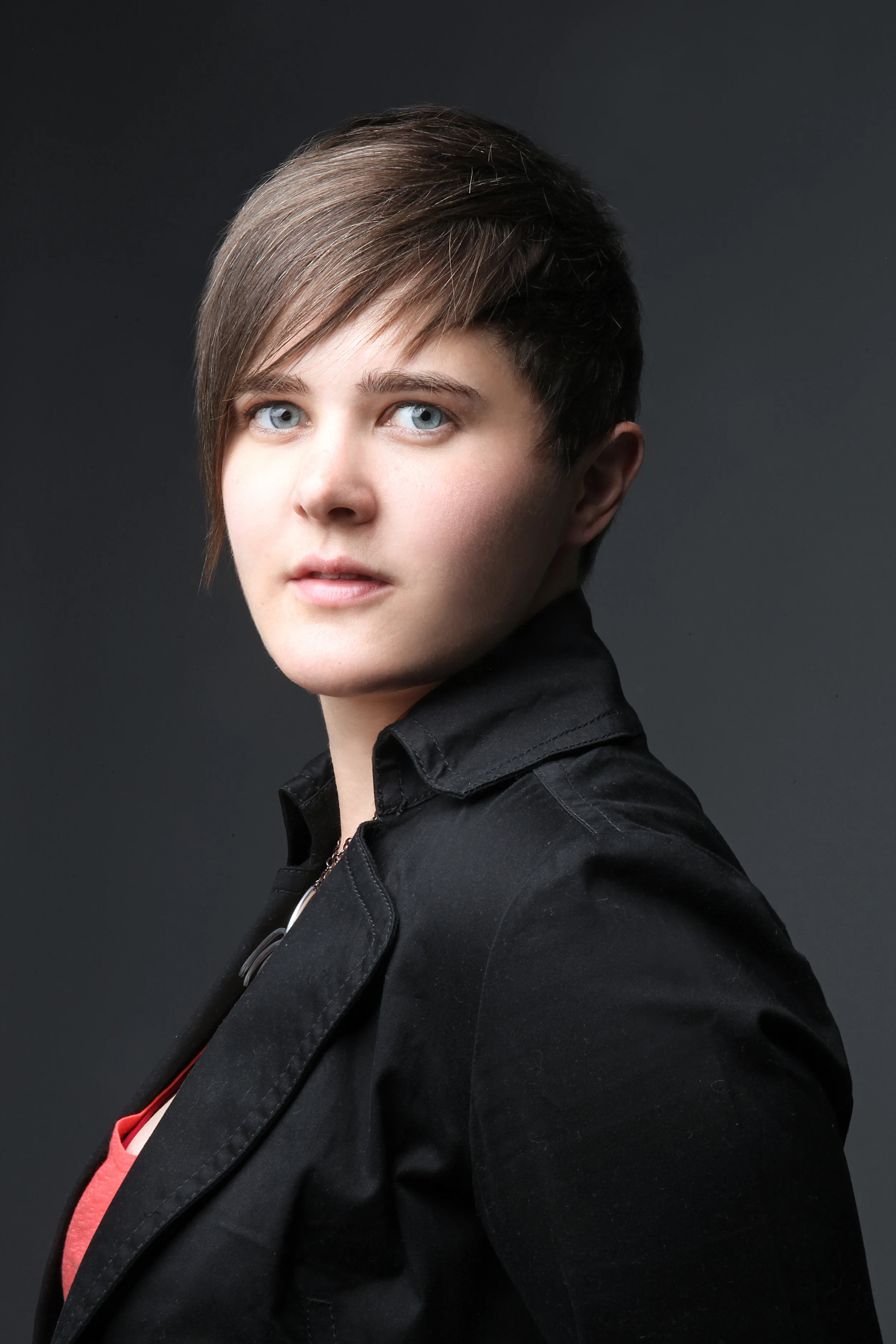 Photo by Steven Duarte