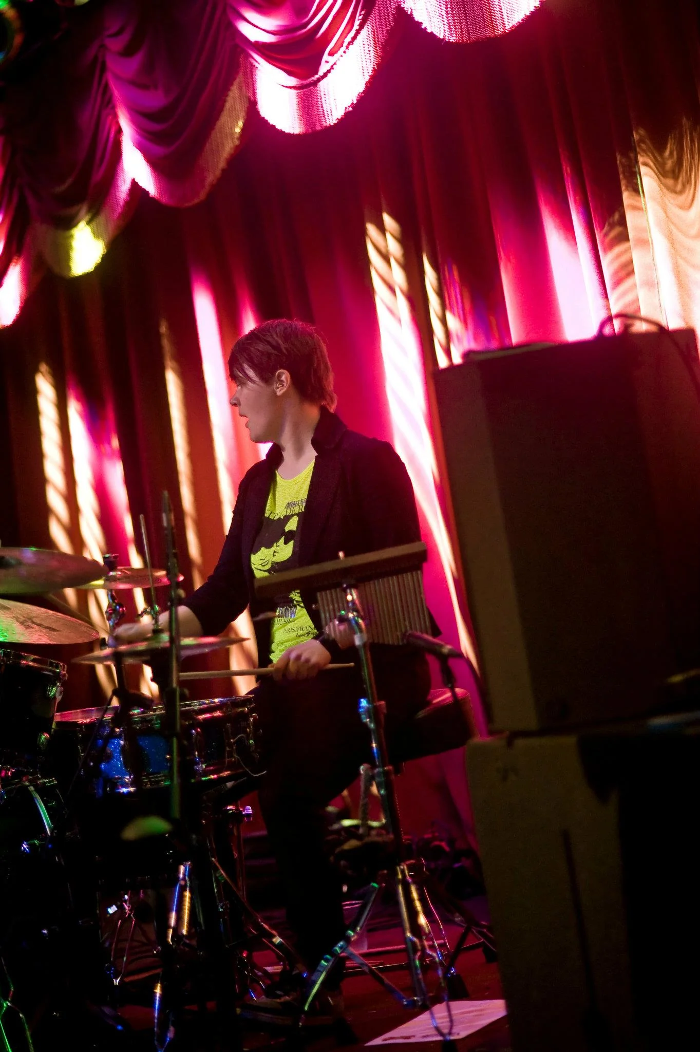 Brooklyn Bowl.jpg
