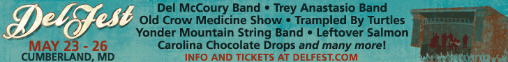 delfest.gif