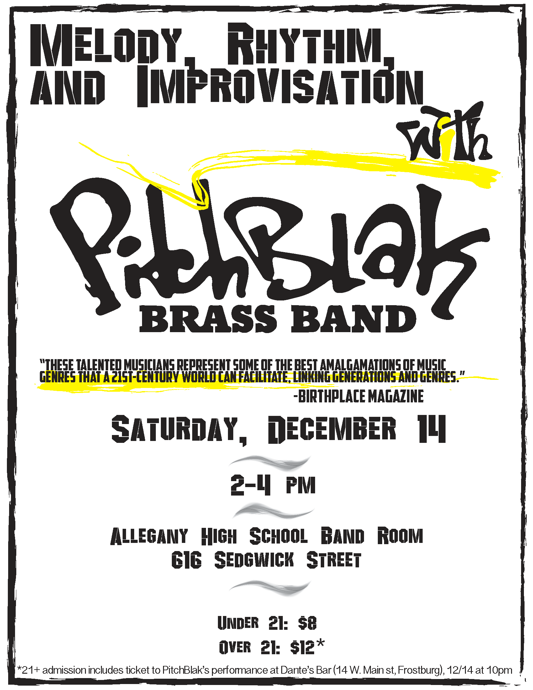 PB Masterclass poster.png