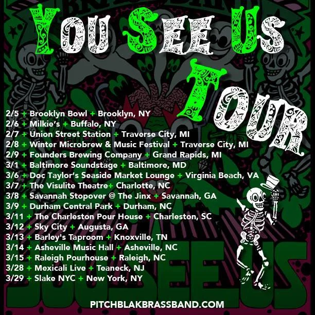 you see us tour.jpg