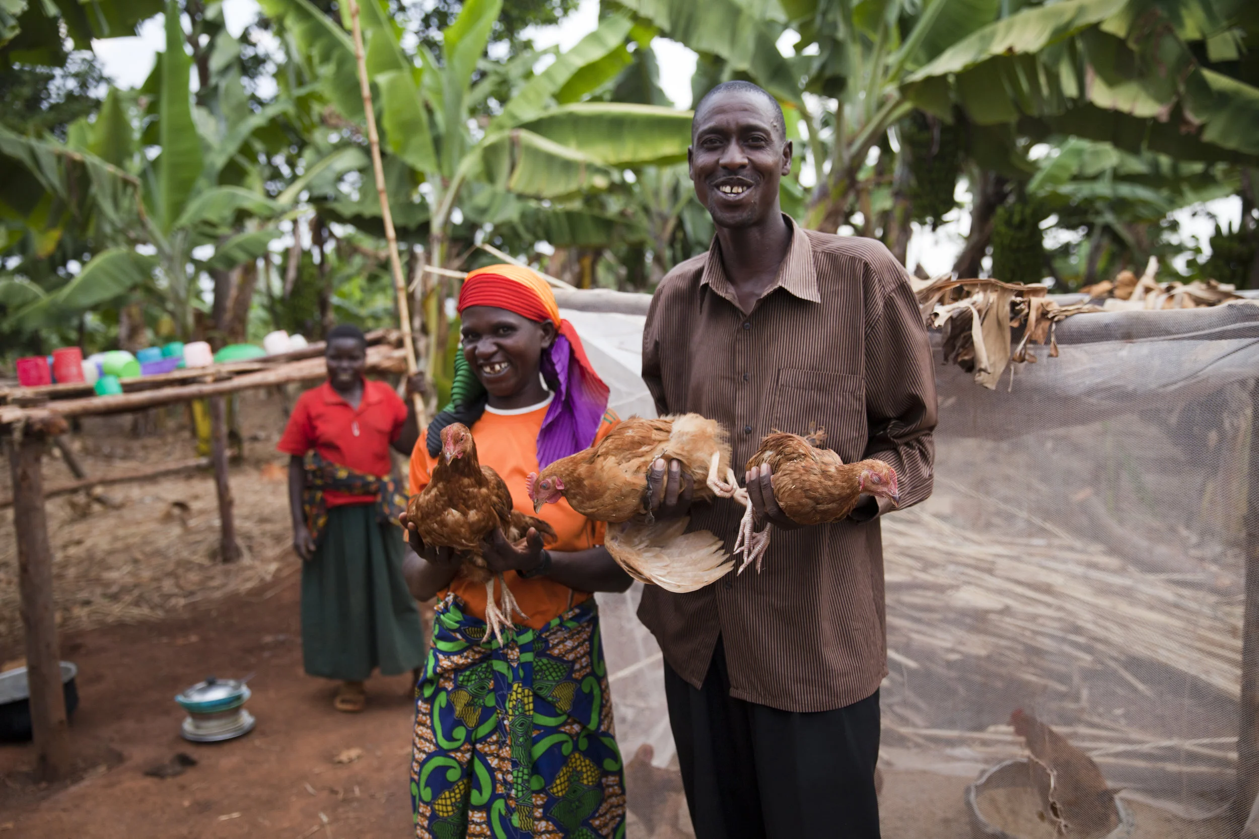 Muyinga_Group_006.jpg