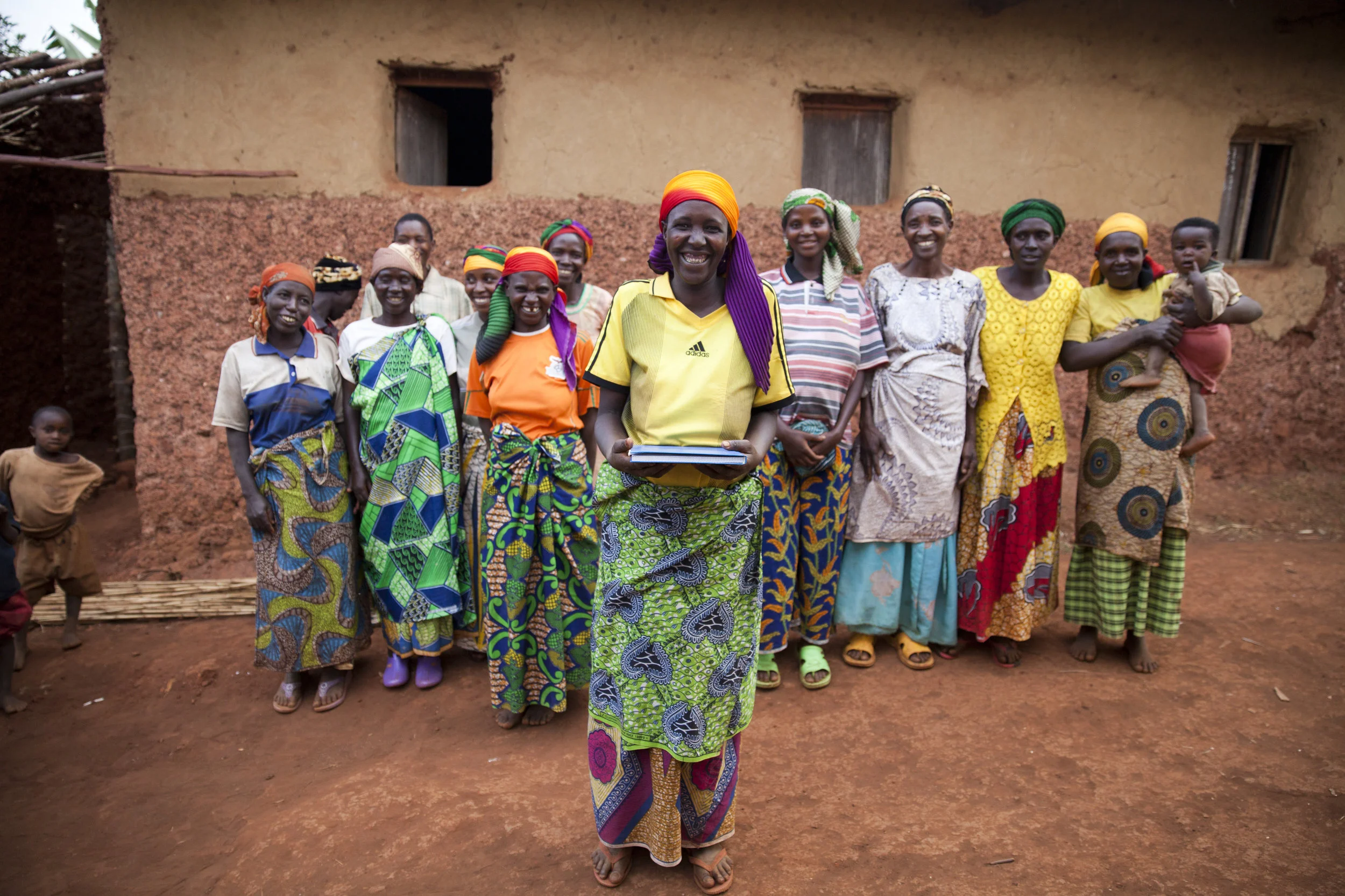 Muyinga_Group_021.jpg
