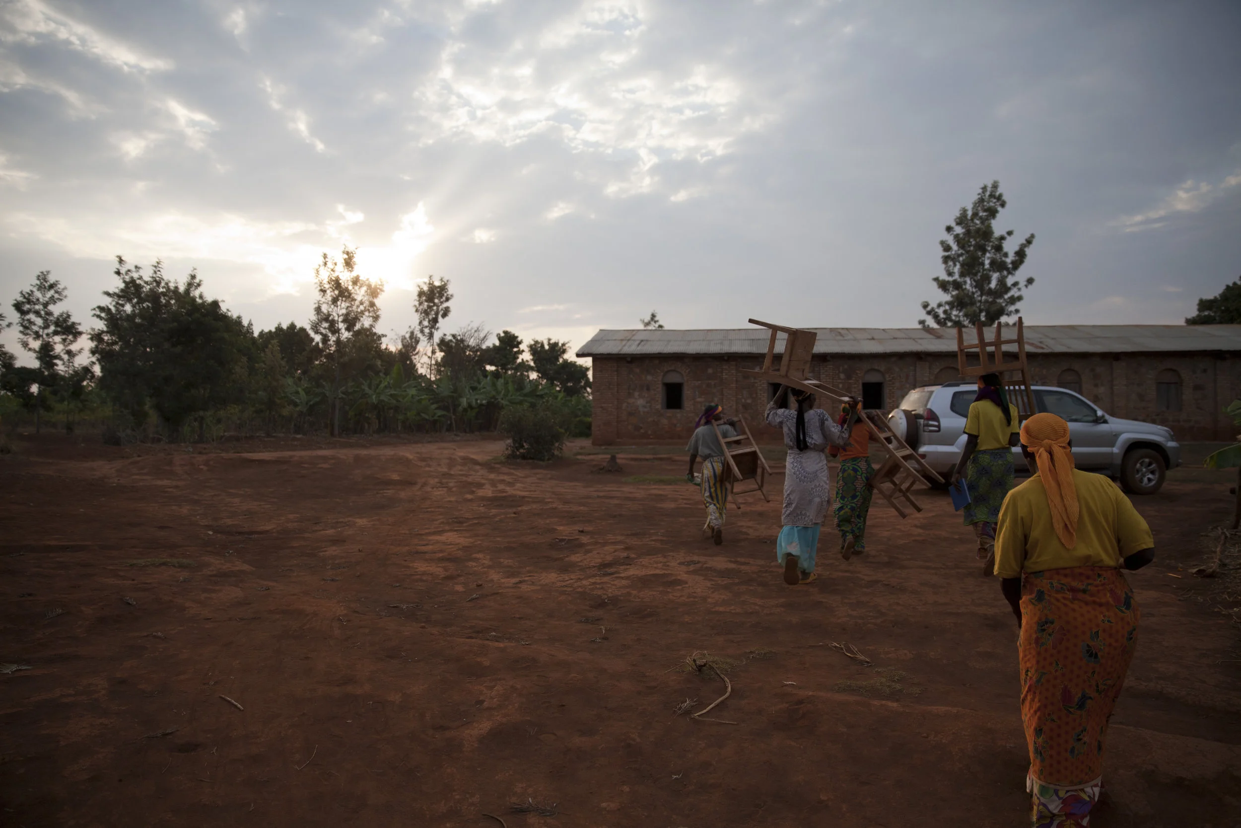 Muyinga_Group_025.jpg