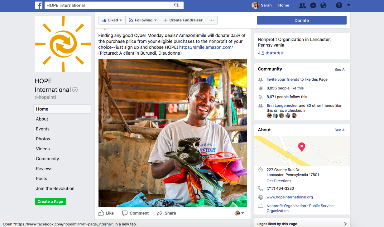 Screen Shot 2018-01-21 at 9.52.51 PM.png